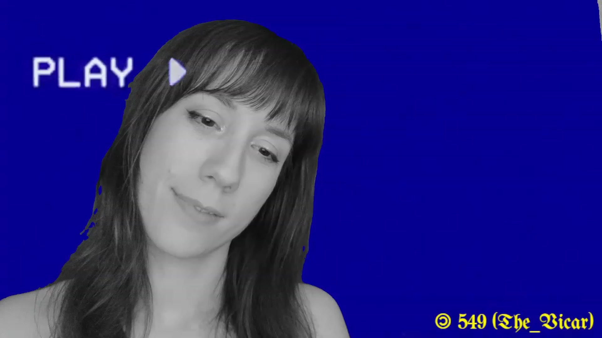 Gallery image thumbnail from MinnieMoralia's myfreecams stream on, 06/03/2023, 20:38 image 2 of 20