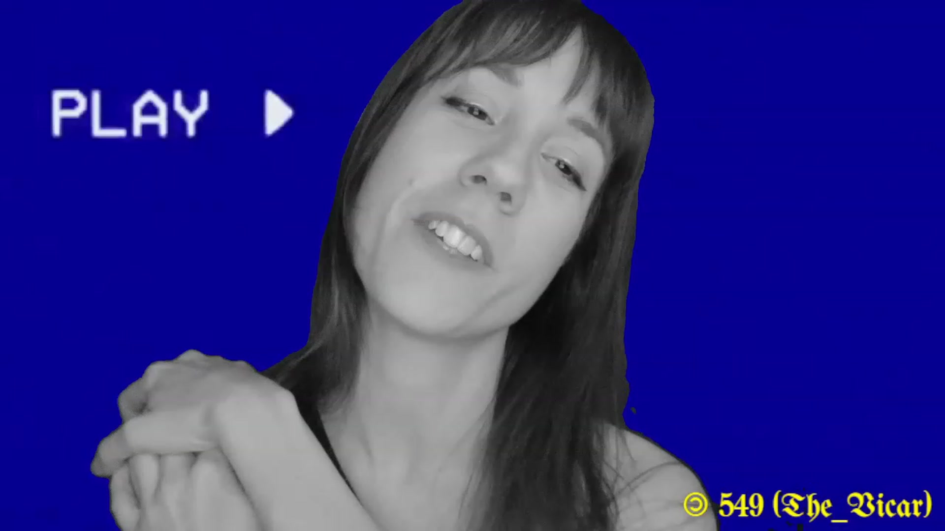 Gallery image thumbnail from MinnieMoralia's myfreecams stream on, 06/03/2023, 20:38 image 17 of 20