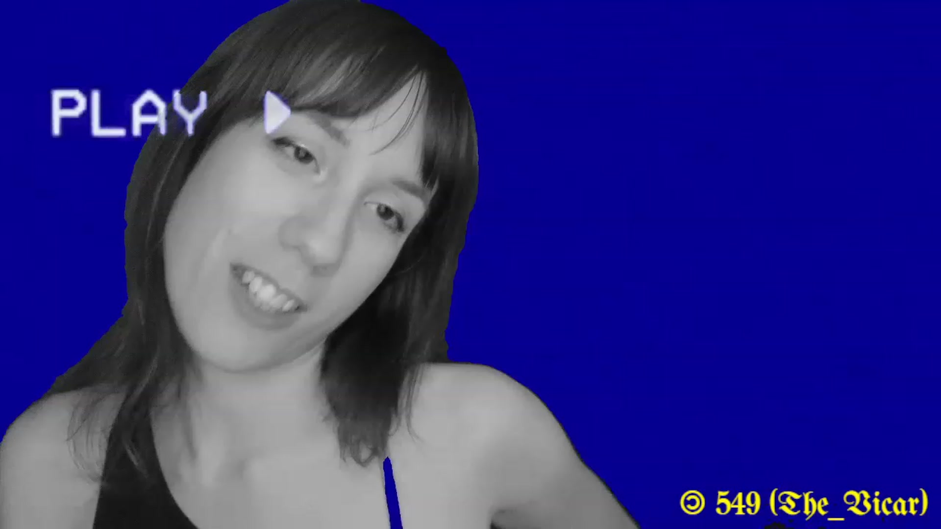 Gallery image thumbnail from MinnieMoralia's myfreecams stream on, 06/03/2023, 20:38 image 10 of 20