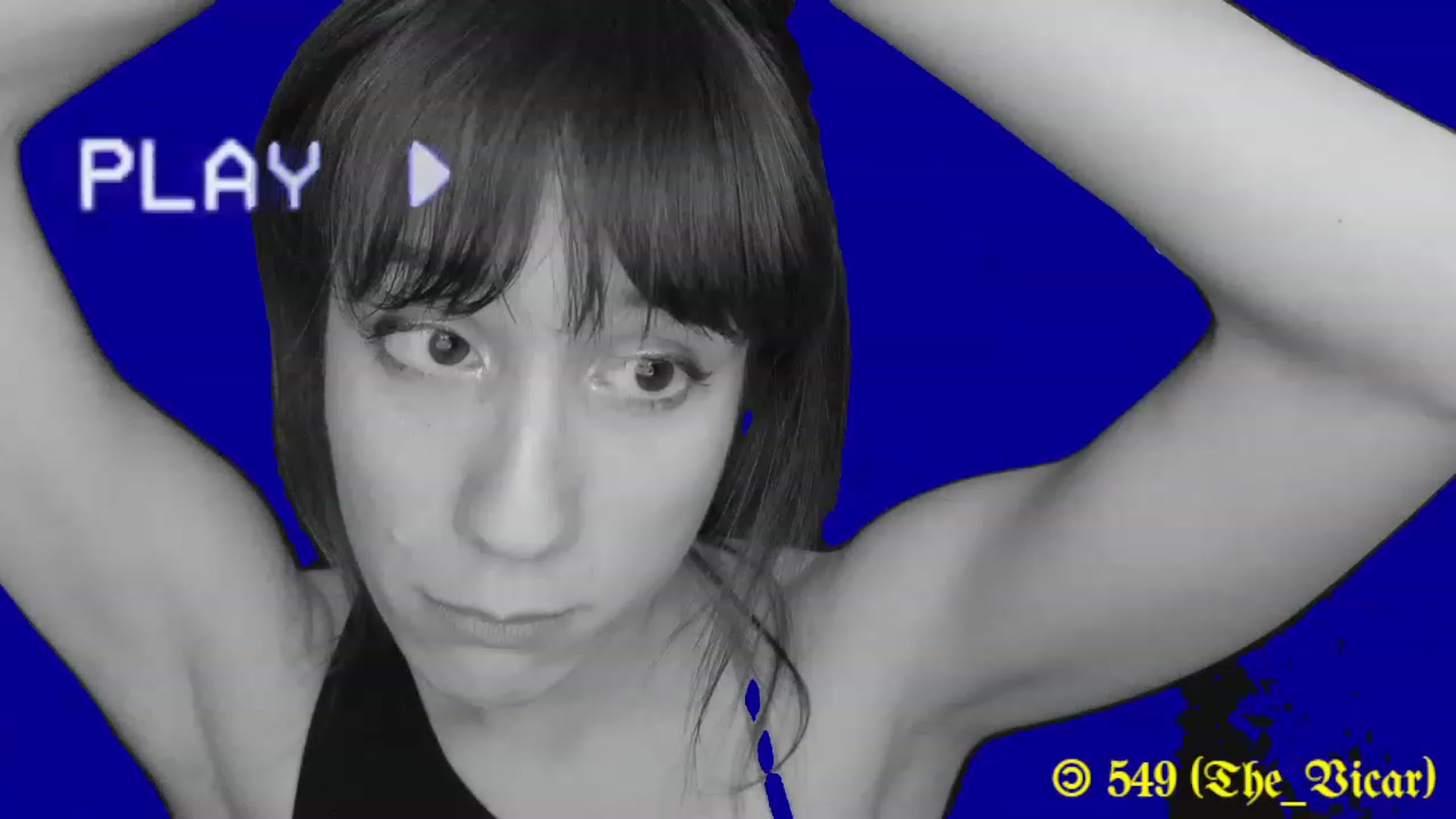 Gallery image thumbnail from MinnieMoralia's myfreecams stream on, 06/03/2023, 20:38 image 15 of 20