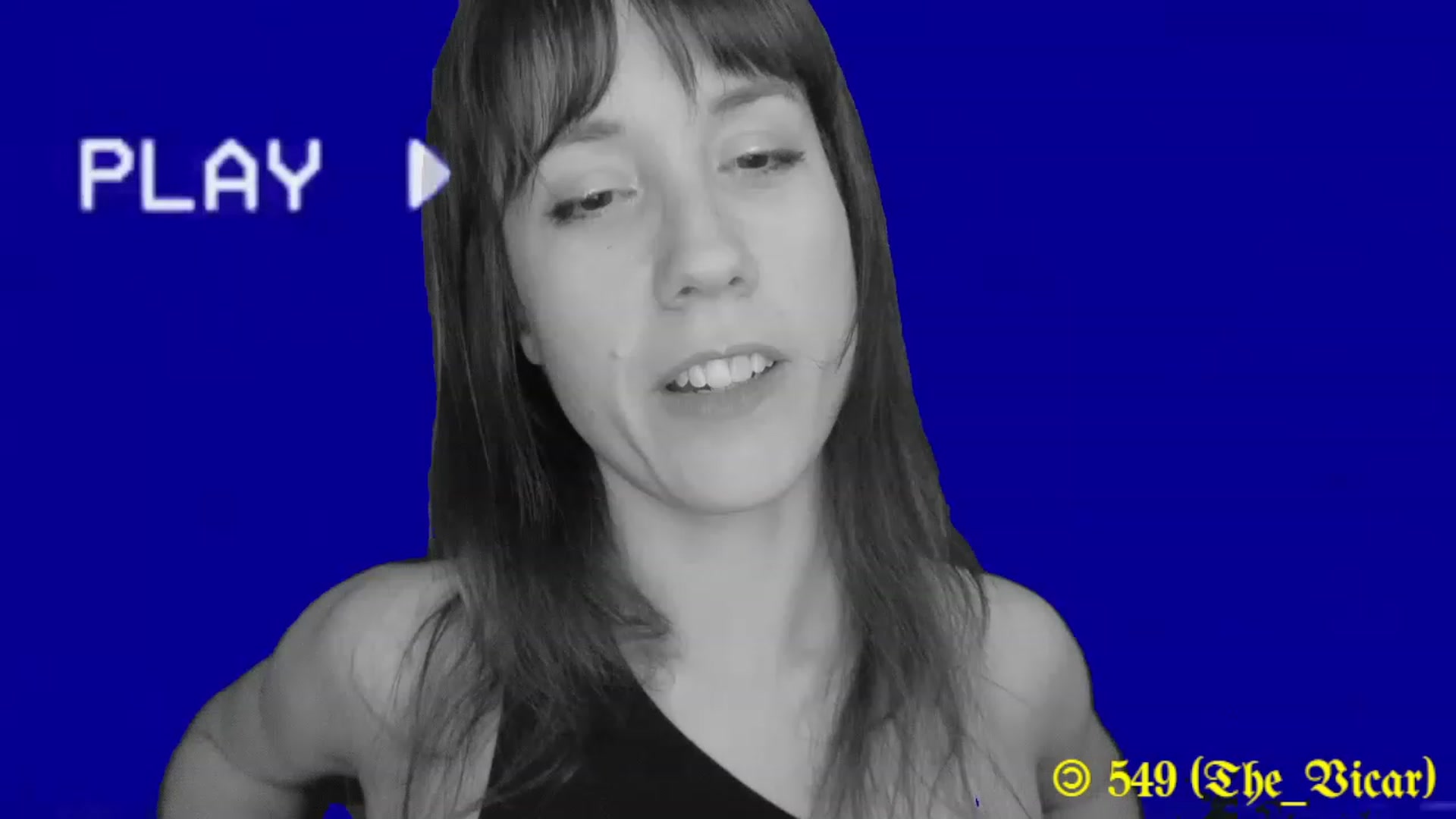 Gallery image thumbnail from MinnieMoralia's myfreecams stream on, 06/03/2023, 20:38 image 18 of 20