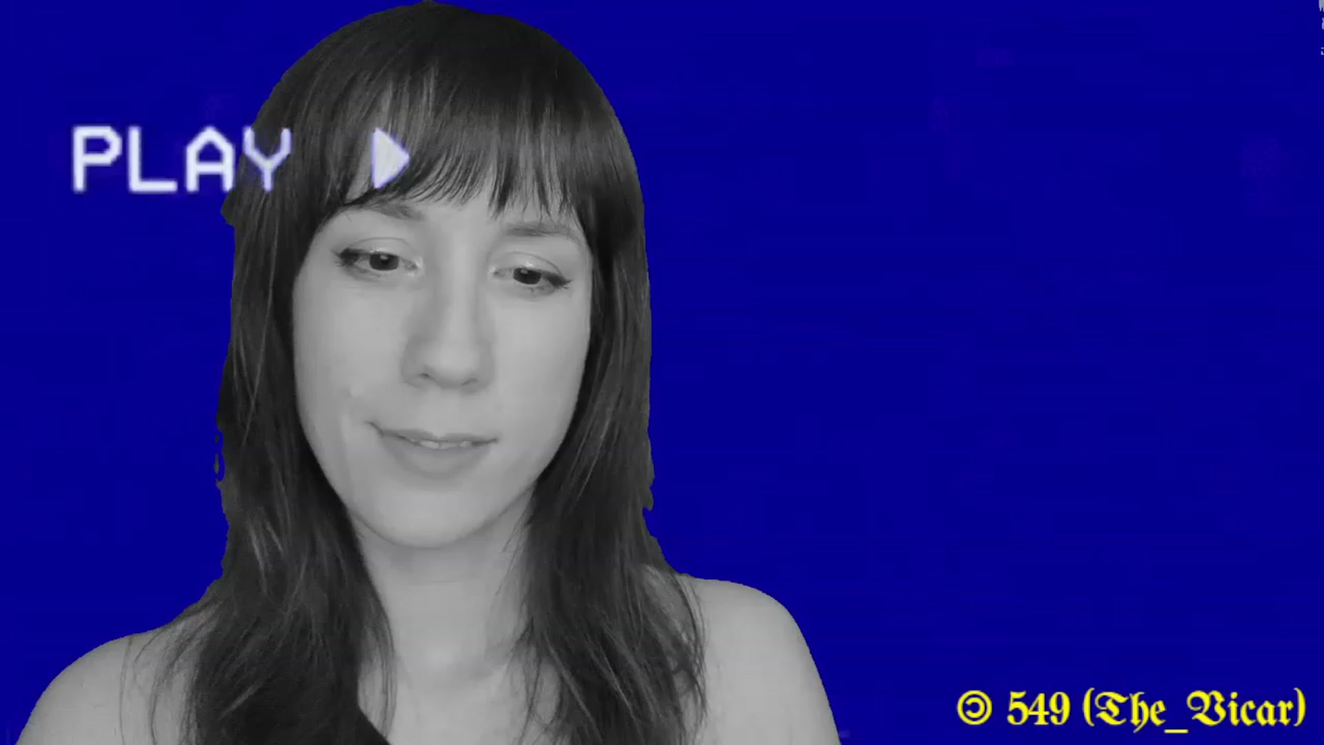 Gallery image thumbnail from MinnieMoralia's myfreecams stream on, 06/03/2023, 20:38 image 1 of 20