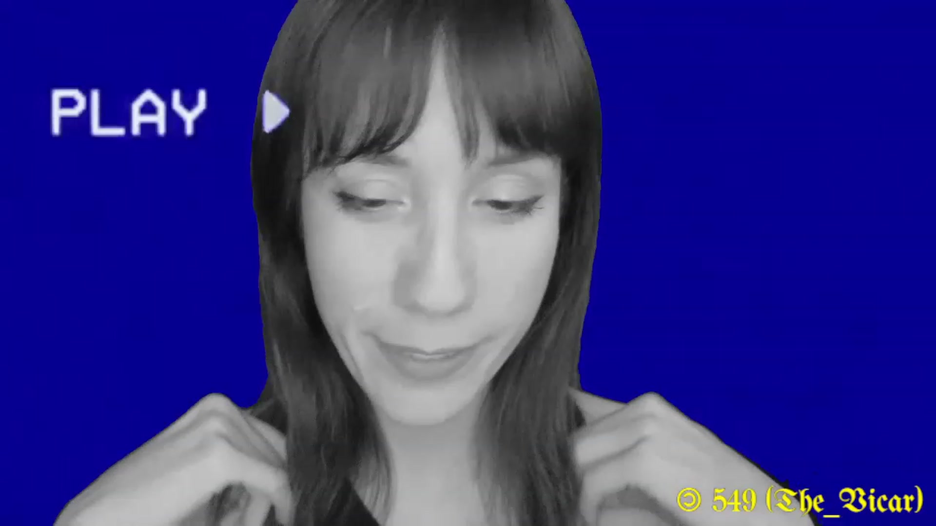 Gallery image thumbnail from MinnieMoralia's myfreecams stream on, 06/03/2023, 20:38 image 20 of 20
