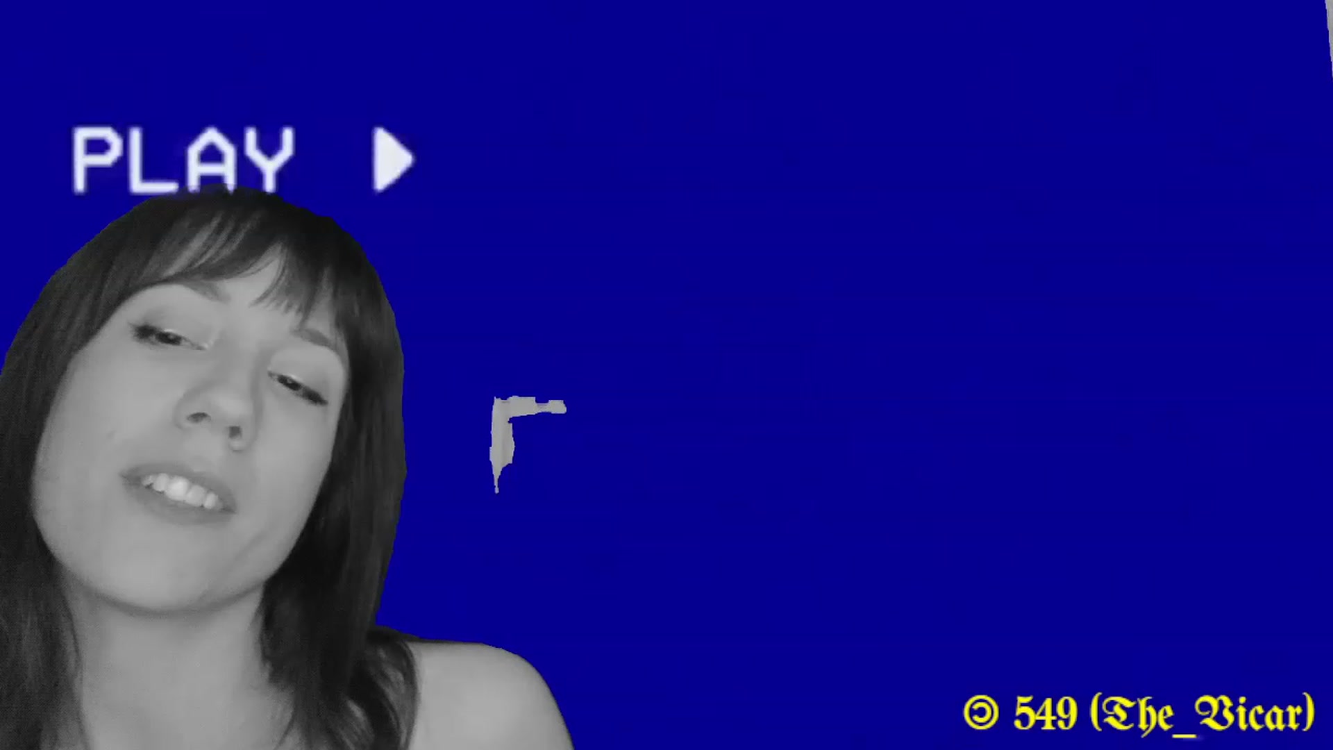 Gallery image thumbnail from MinnieMoralia's myfreecams stream on, 06/03/2023, 20:38 image 5 of 20