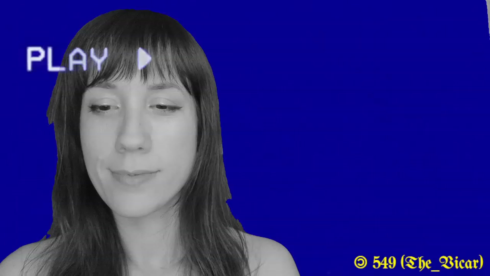 Gallery image thumbnail from MinnieMoralia's myfreecams stream on, 06/03/2023, 20:38 image 3 of 20