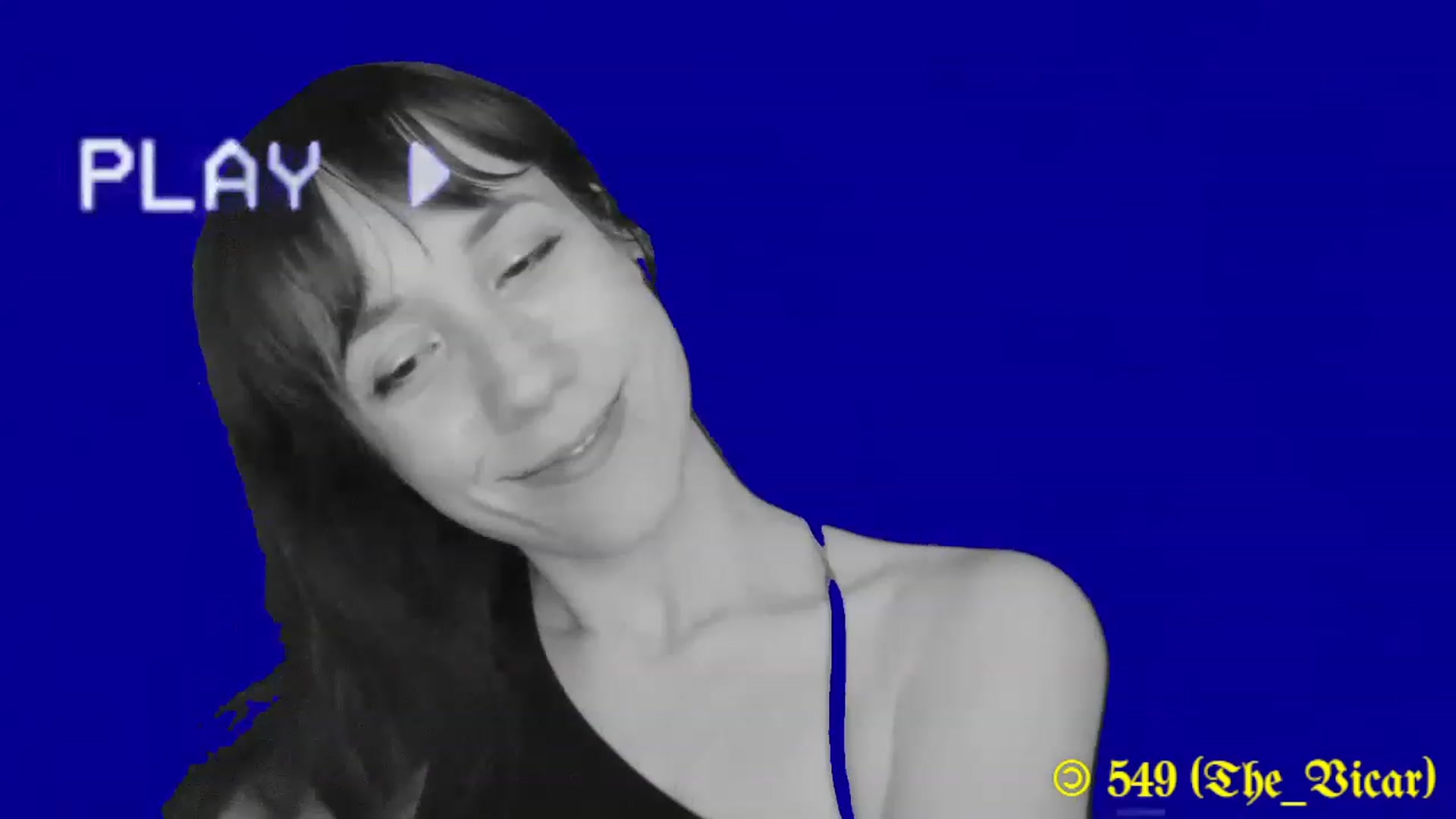 Gallery image thumbnail from MinnieMoralia's myfreecams stream on, 06/03/2023, 20:38 image 12 of 20