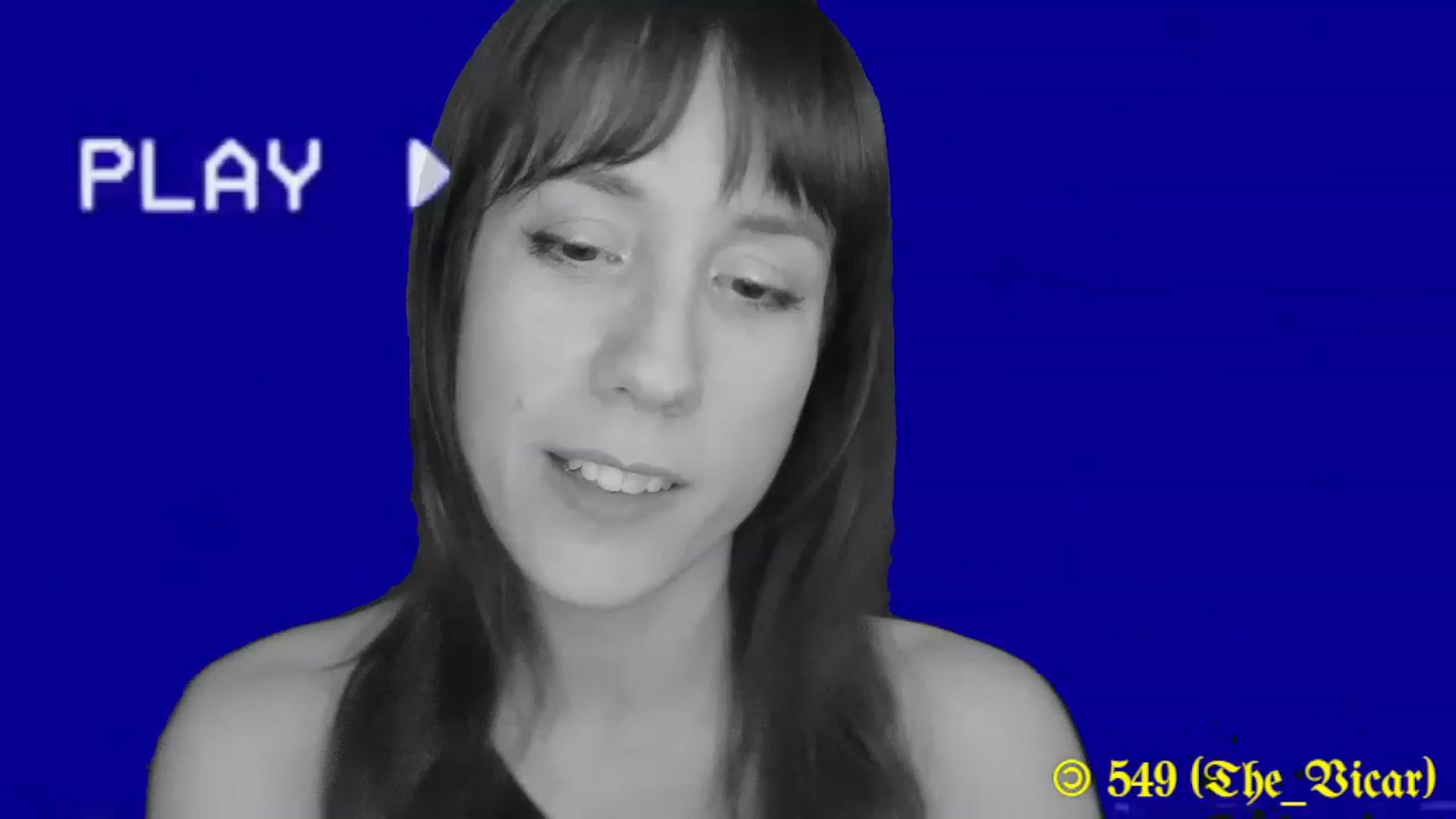 Gallery image thumbnail from MinnieMoralia's myfreecams stream on, 06/03/2023, 20:38 image 19 of 20