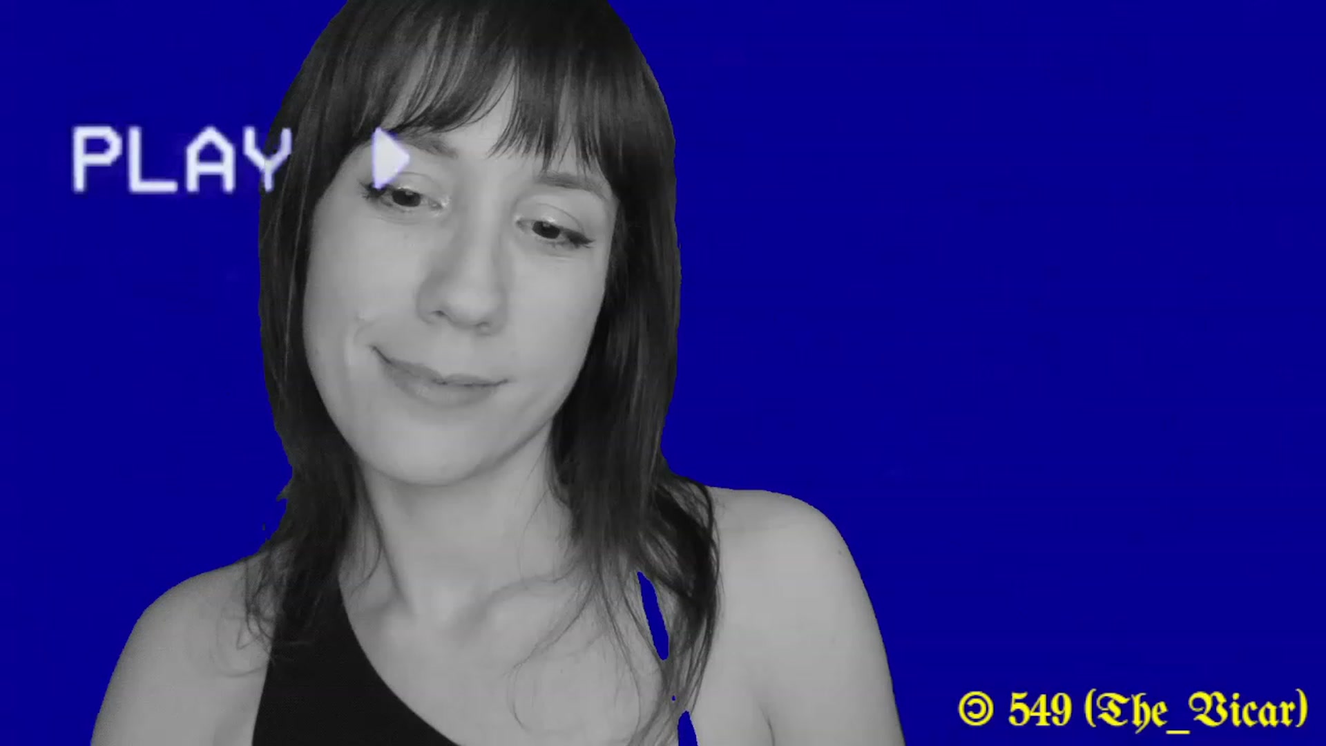 Gallery image thumbnail from MinnieMoralia's myfreecams stream on, 06/03/2023, 20:38 image 6 of 20