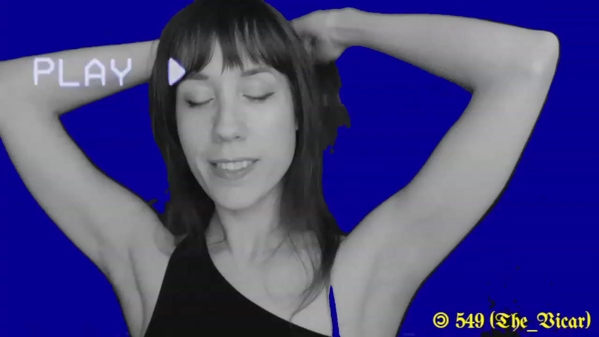 Gallery image thumbnail from MinnieMoralia's myfreecams stream on, 06/03/2023, 20:38 image 8 of 20