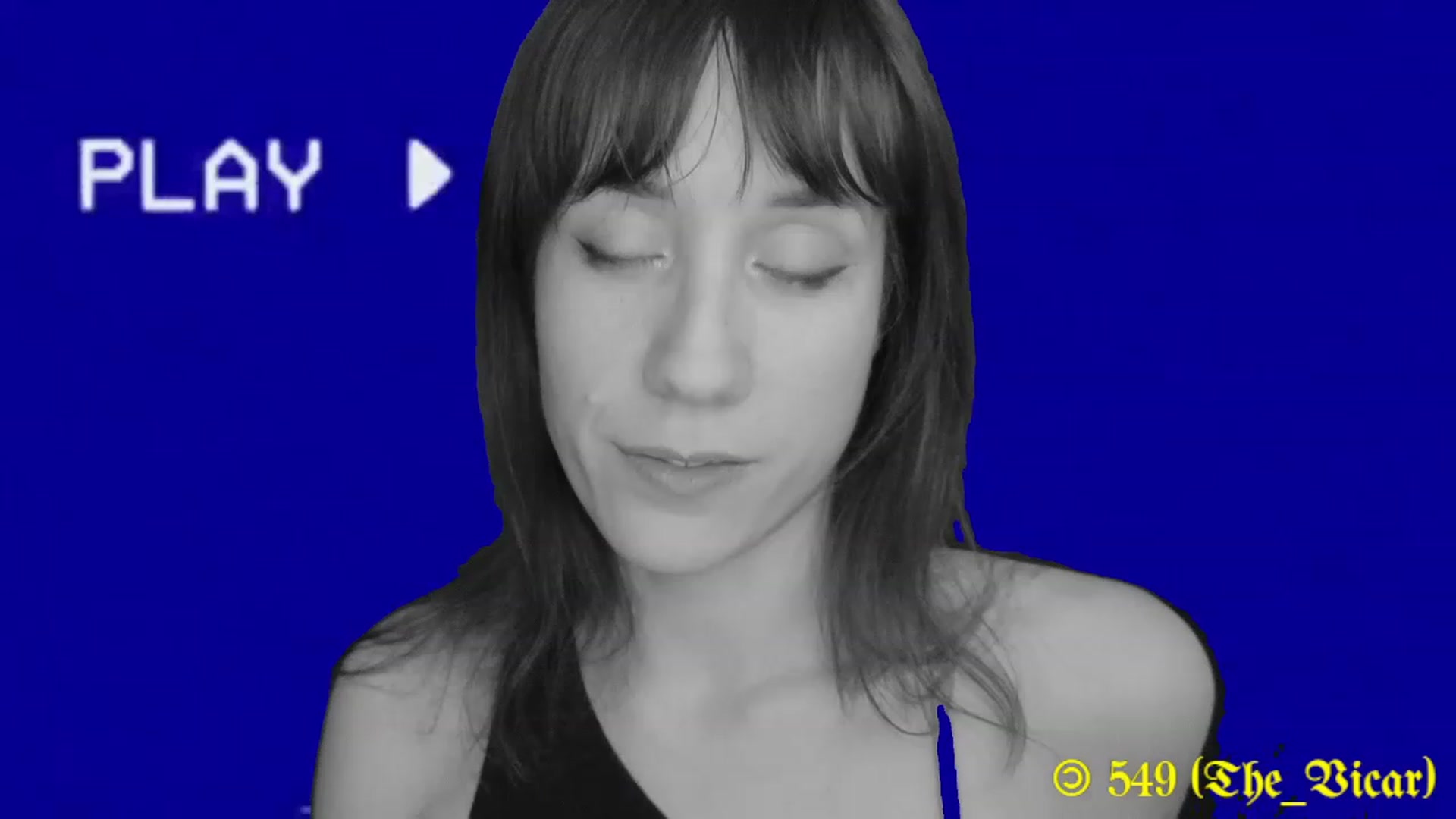 Gallery image thumbnail from MinnieMoralia's myfreecams stream on, 06/03/2023, 20:38 image 11 of 20