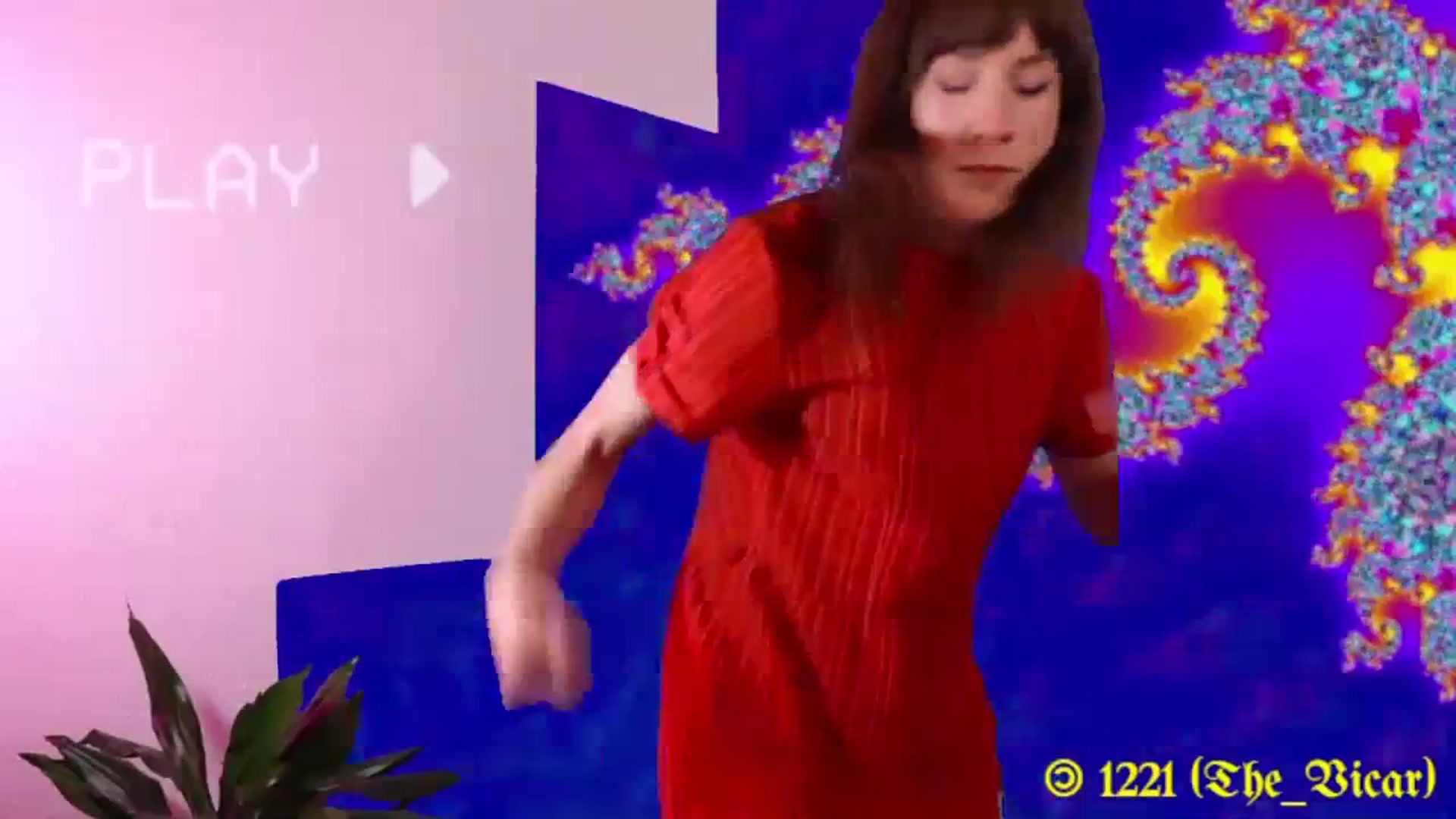 Gallery image thumbnail from MinnieMoralia's myfreecams stream on, 06/10/2023, 19:23 image 20 of 20