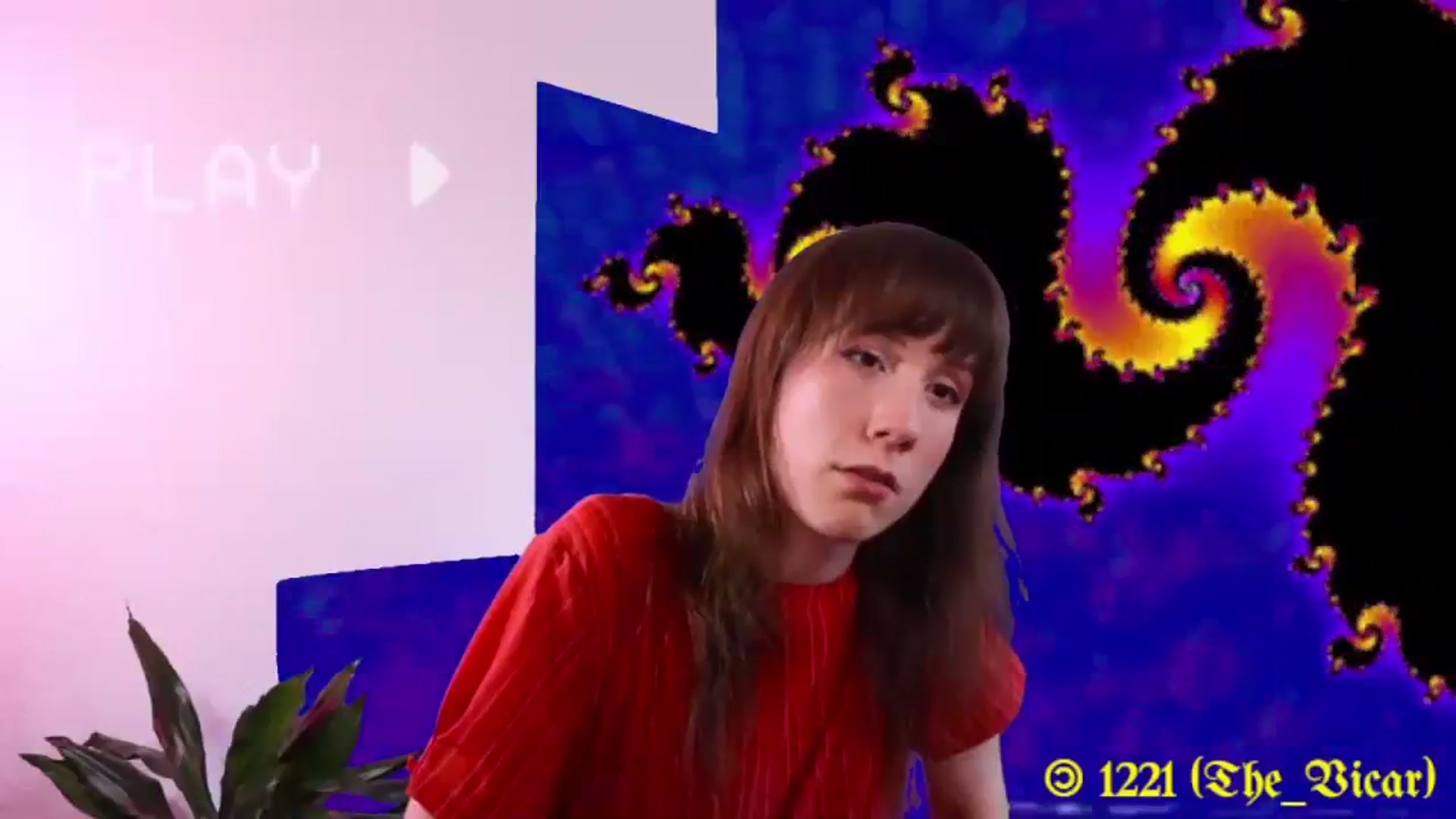 Gallery image thumbnail from MinnieMoralia's myfreecams stream on, 06/10/2023, 19:23 image 5 of 20