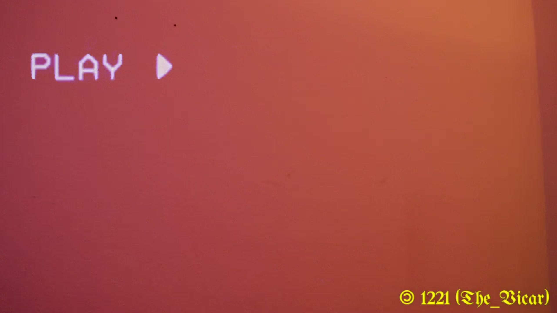 Gallery image thumbnail from MinnieMoralia's myfreecams stream on, 06/10/2023, 20:45 image 20 of 20