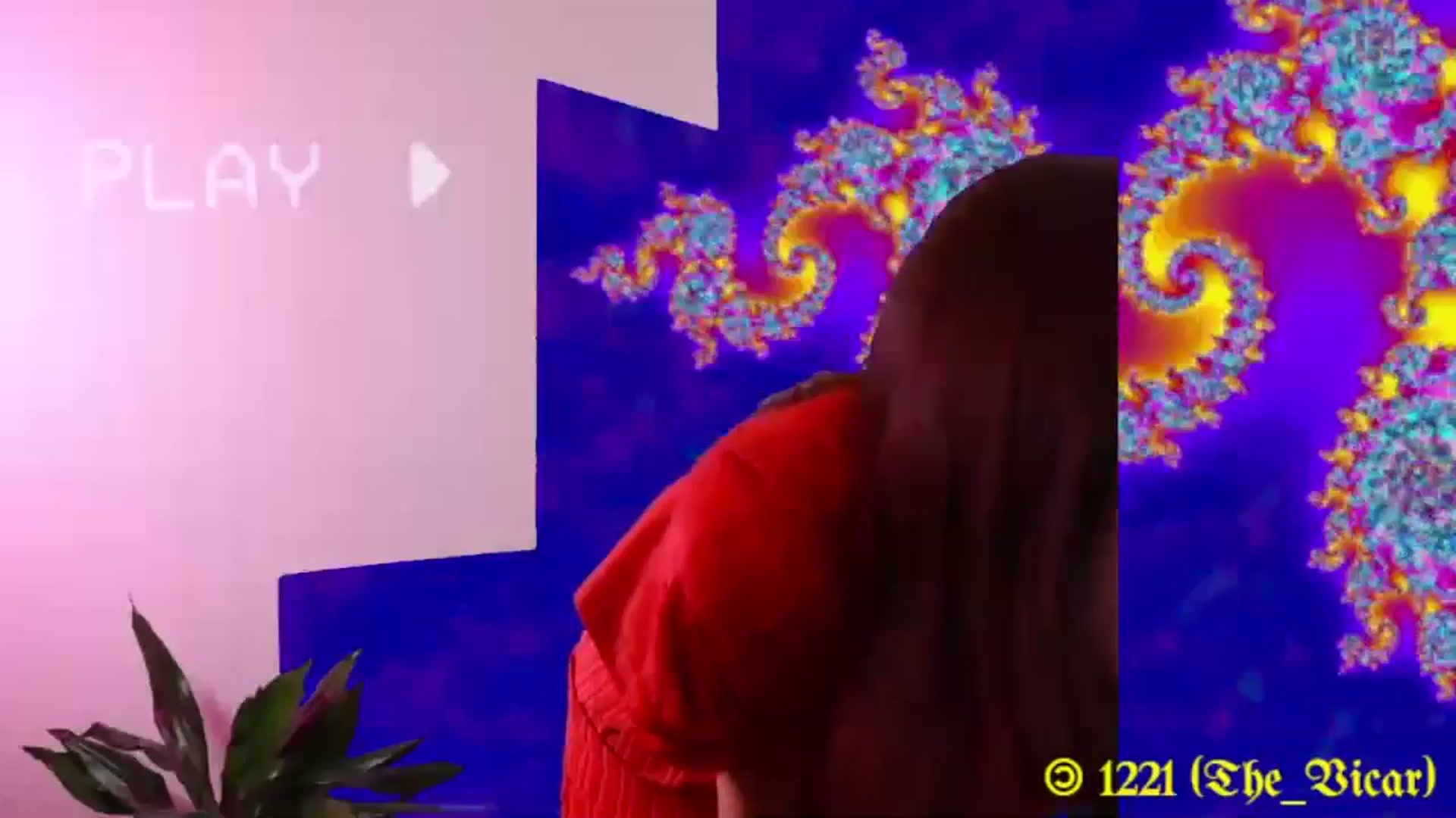 Gallery image thumbnail from MinnieMoralia's myfreecams stream on, 06/10/2023, 20:45 image 11 of 20