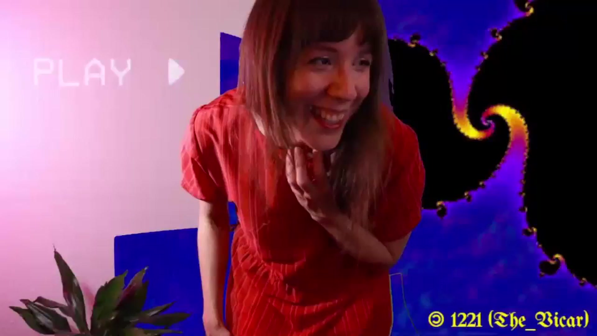Gallery image thumbnail from MinnieMoralia's myfreecams stream on, 06/10/2023, 20:45 image 19 of 20