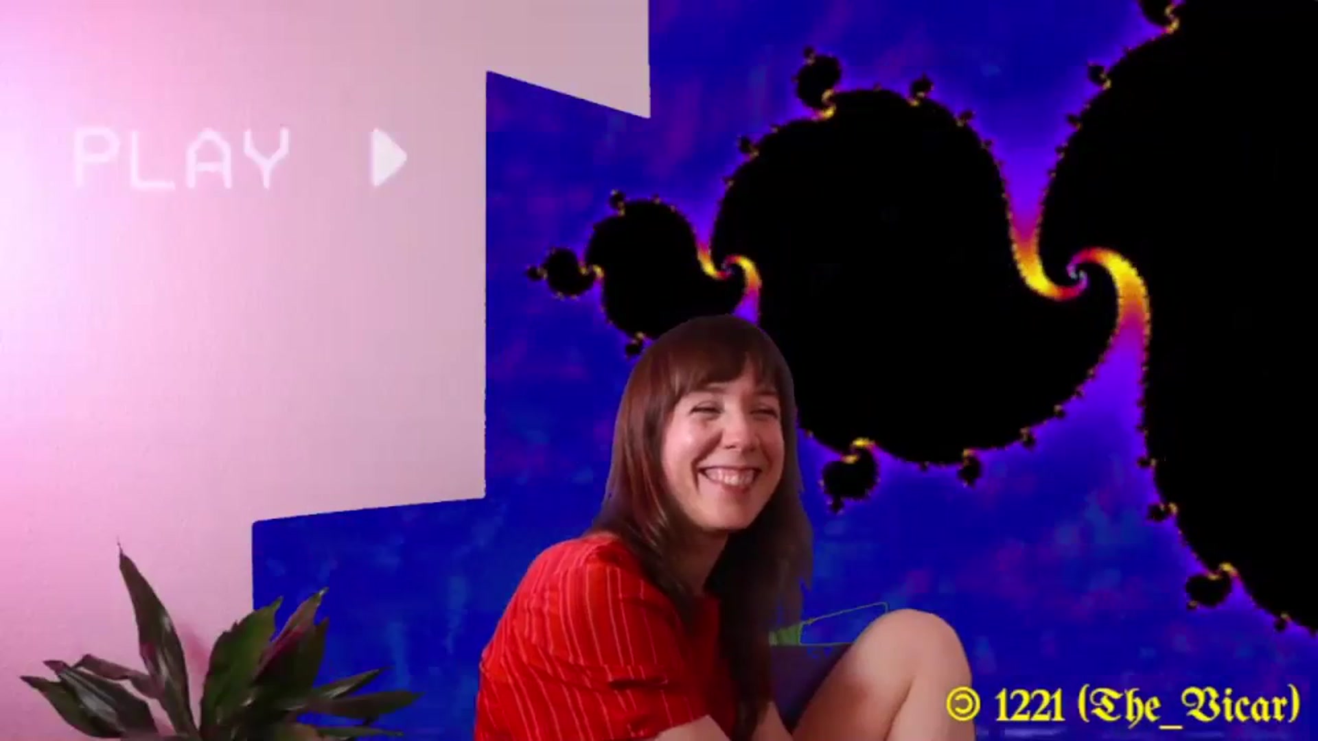 Gallery image thumbnail from MinnieMoralia's myfreecams stream on, 06/10/2023, 20:45 image 12 of 20