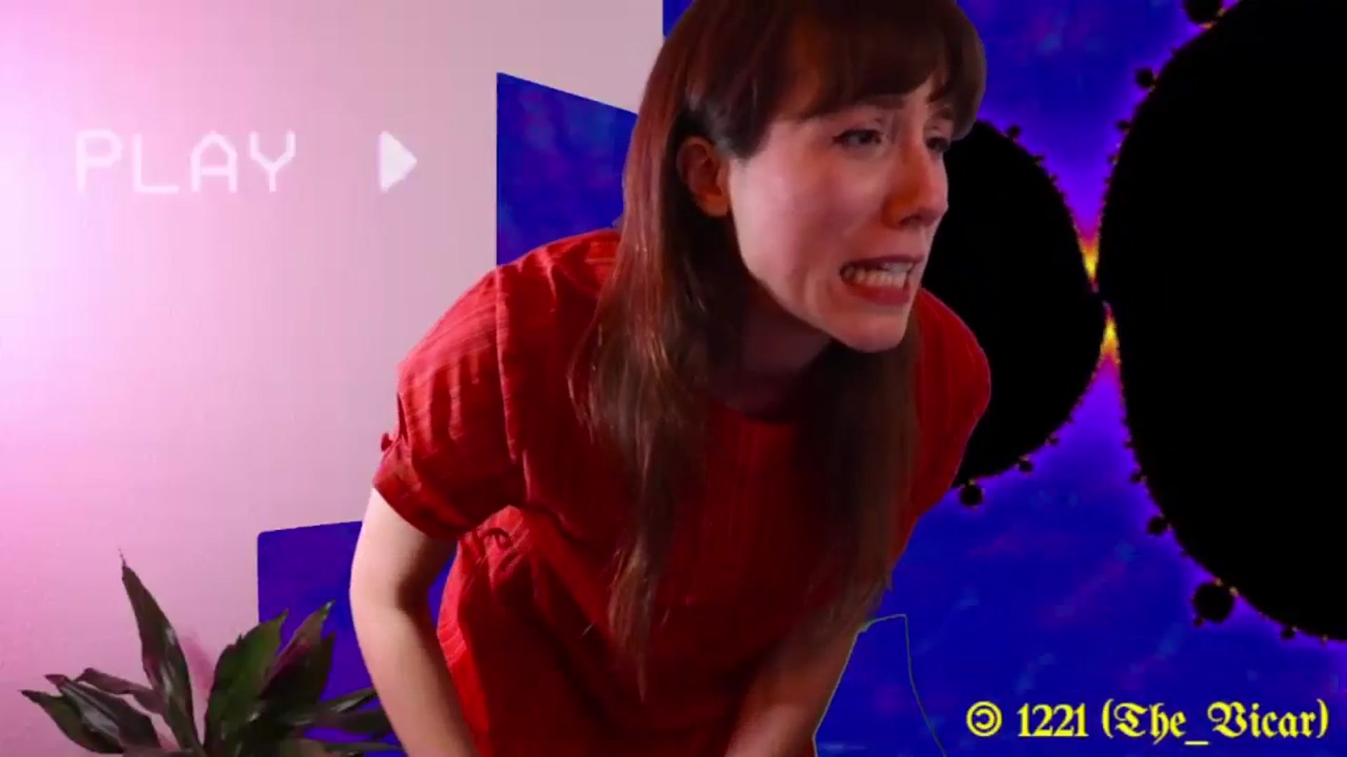 Gallery image thumbnail from MinnieMoralia's myfreecams stream on, 06/10/2023, 20:45 image 17 of 20