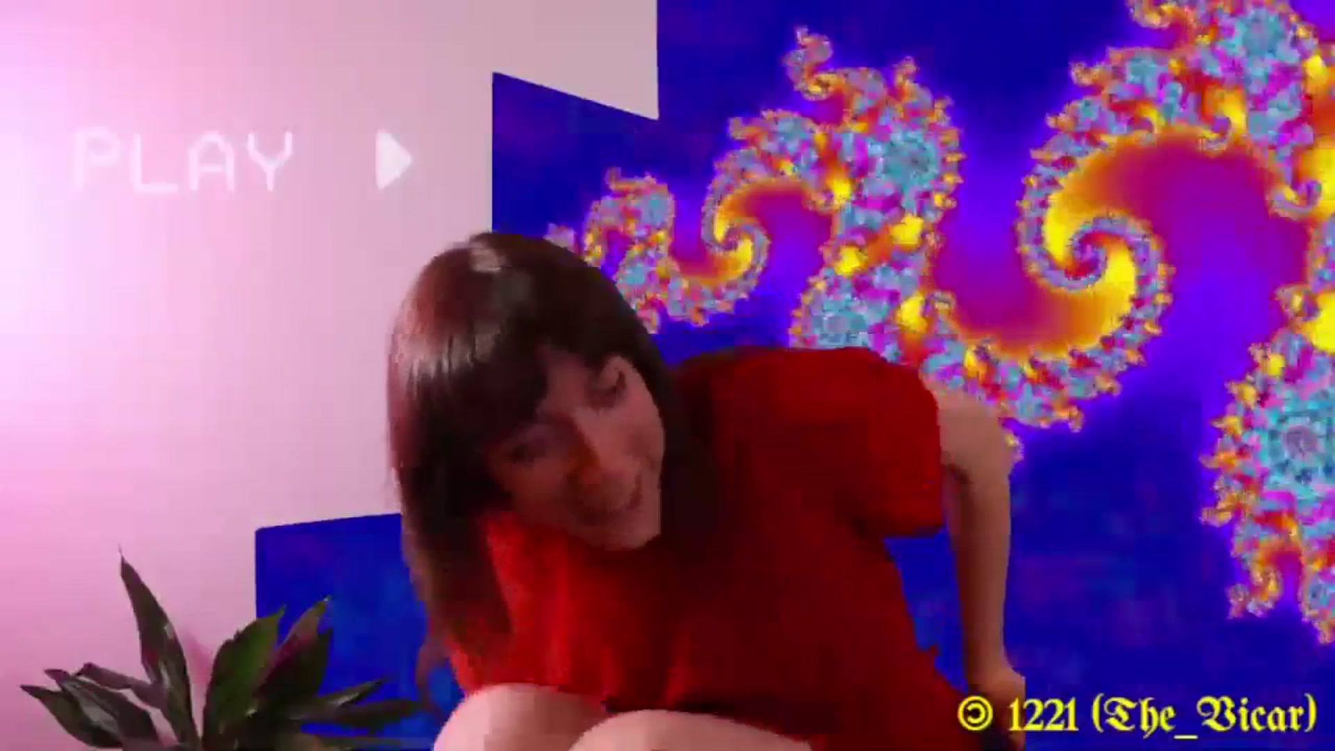 Gallery image thumbnail from MinnieMoralia's myfreecams stream on, 06/10/2023, 20:45 image 14 of 20