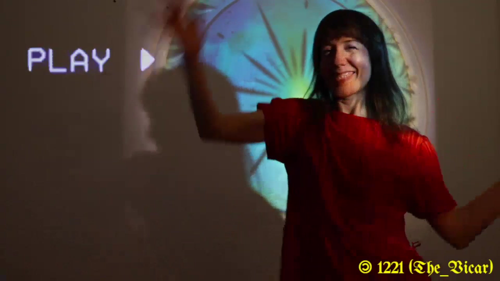 Gallery image thumbnail from MinnieMoralia's myfreecams stream on, 06/10/2023, 20:58 image 11 of 20