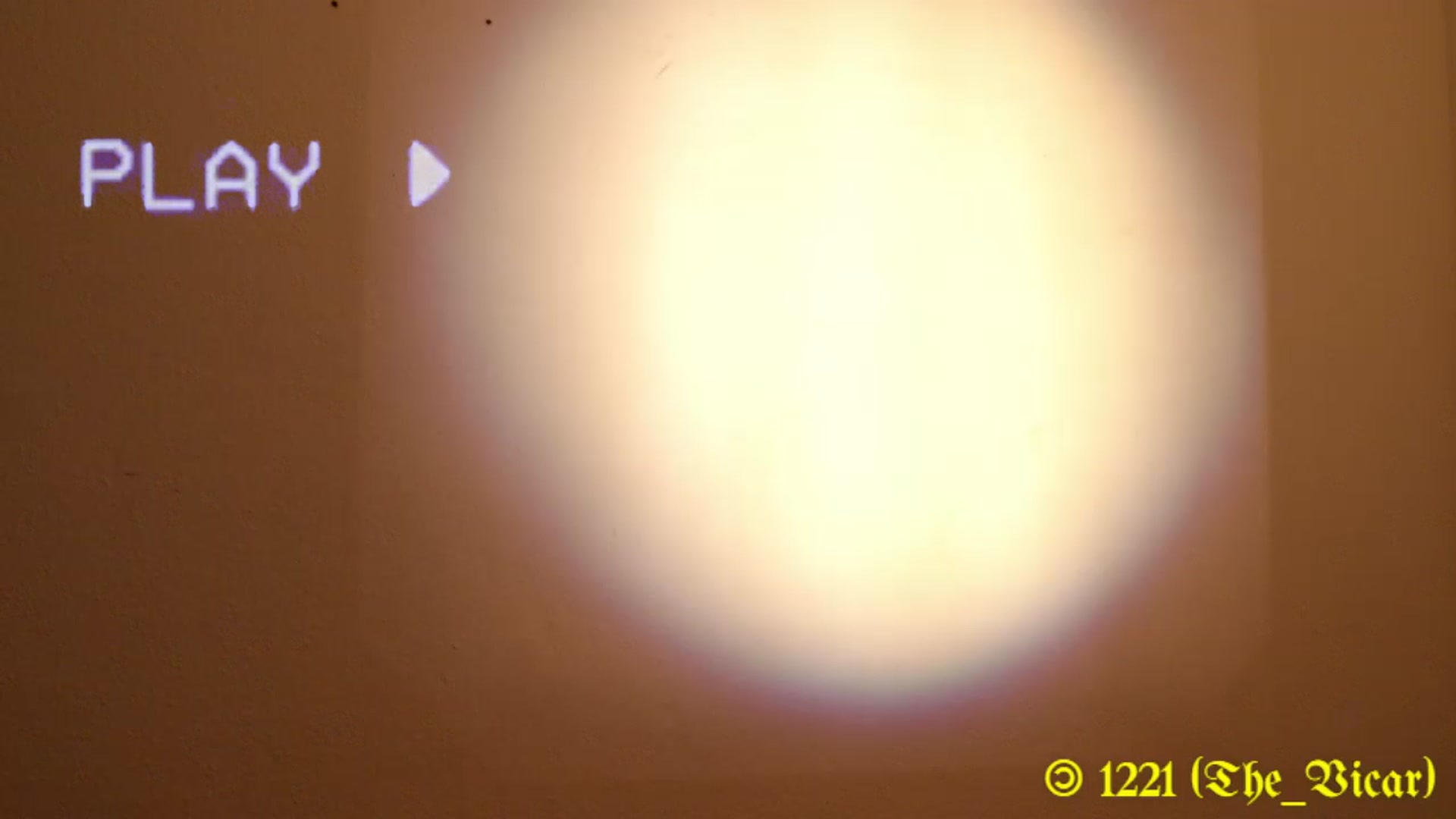 Gallery image thumbnail from MinnieMoralia's myfreecams stream on, 06/10/2023, 20:58 image 1 of 20