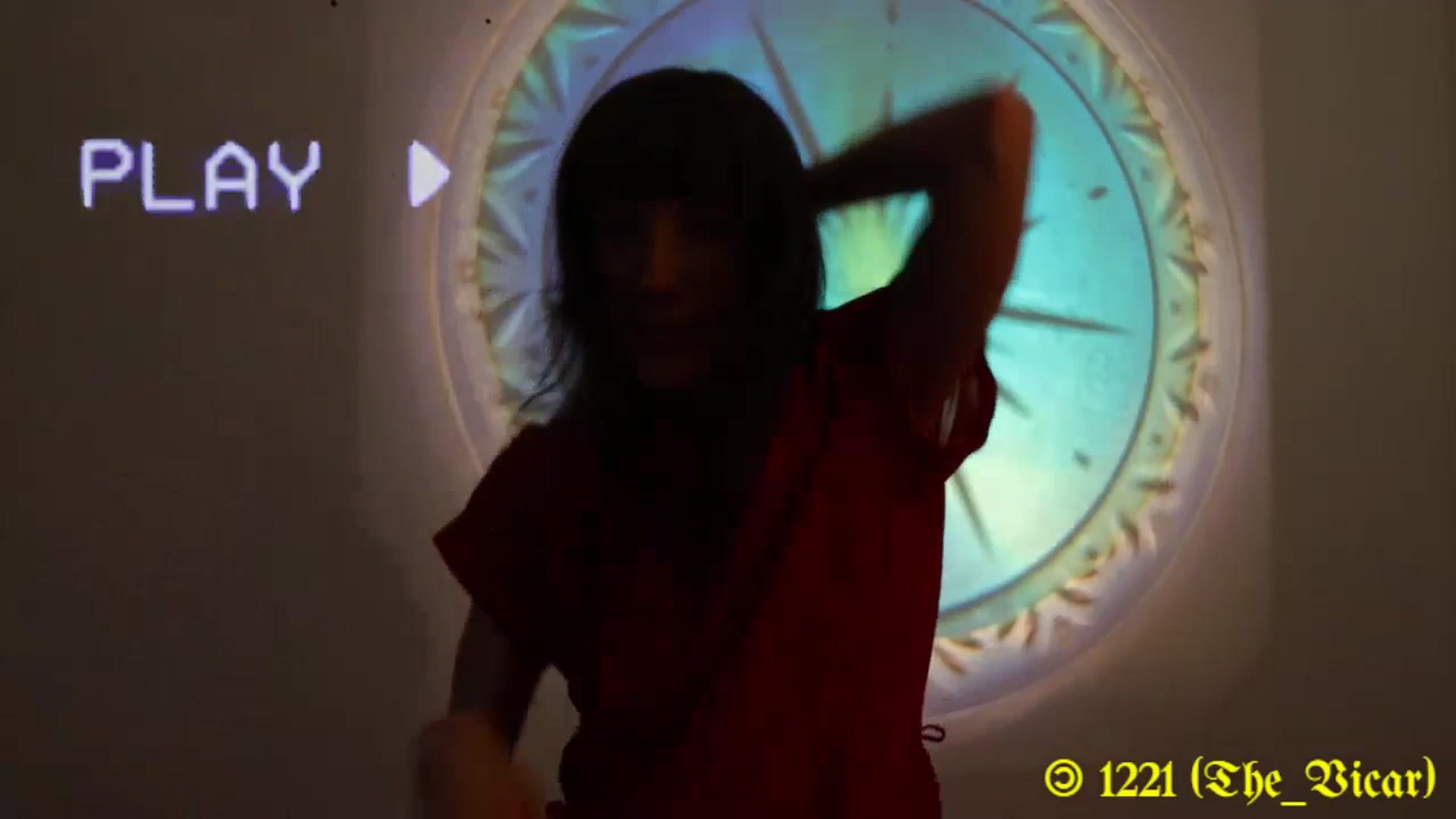 Gallery image thumbnail from MinnieMoralia's myfreecams stream on, 06/10/2023, 20:58 image 12 of 20