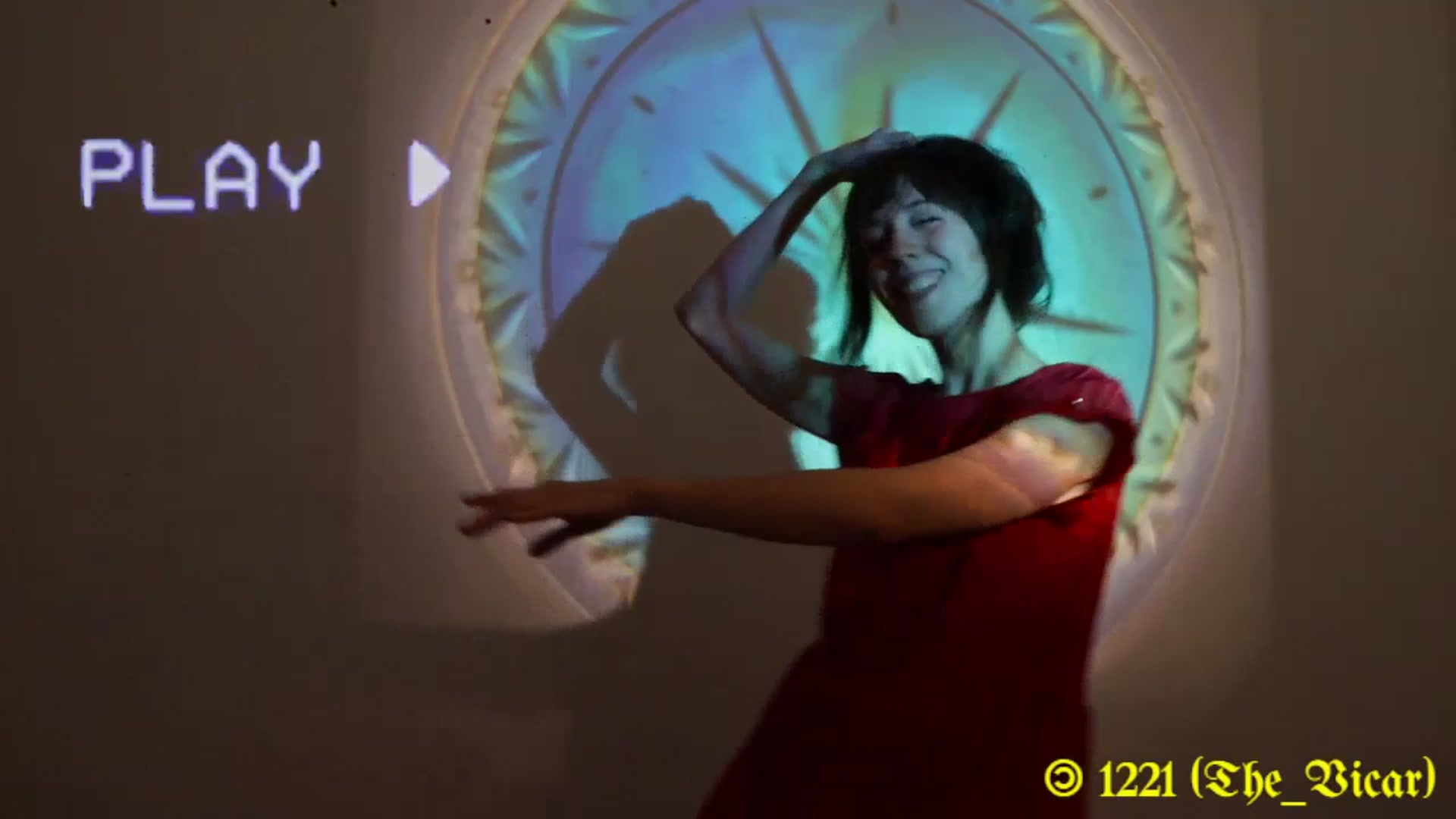 Gallery image thumbnail from MinnieMoralia's myfreecams stream on, 06/10/2023, 20:58 image 14 of 20