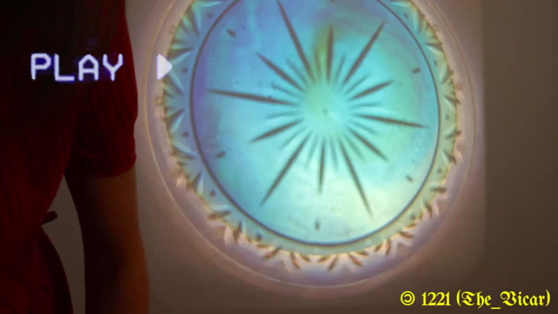 Gallery image thumbnail from MinnieMoralia's myfreecams stream on, 06/10/2023, 20:58 image 15 of 20