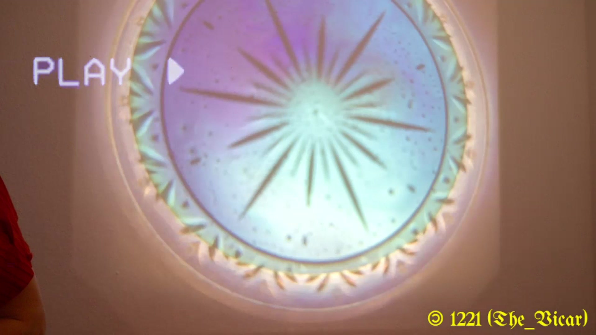 Gallery image thumbnail from MinnieMoralia's myfreecams stream on, 06/10/2023, 21:35 image 8 of 20