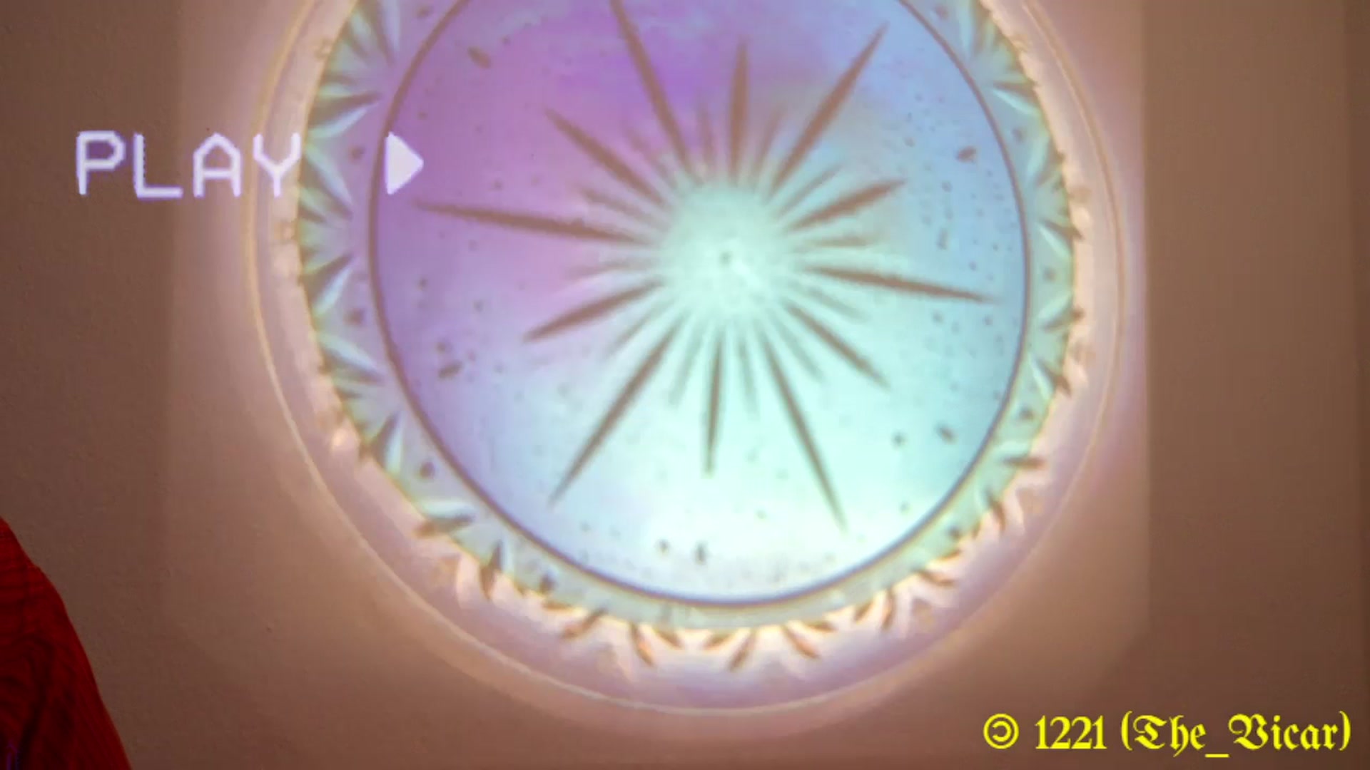 Gallery image thumbnail from MinnieMoralia's myfreecams stream on, 06/10/2023, 21:35 image 7 of 20