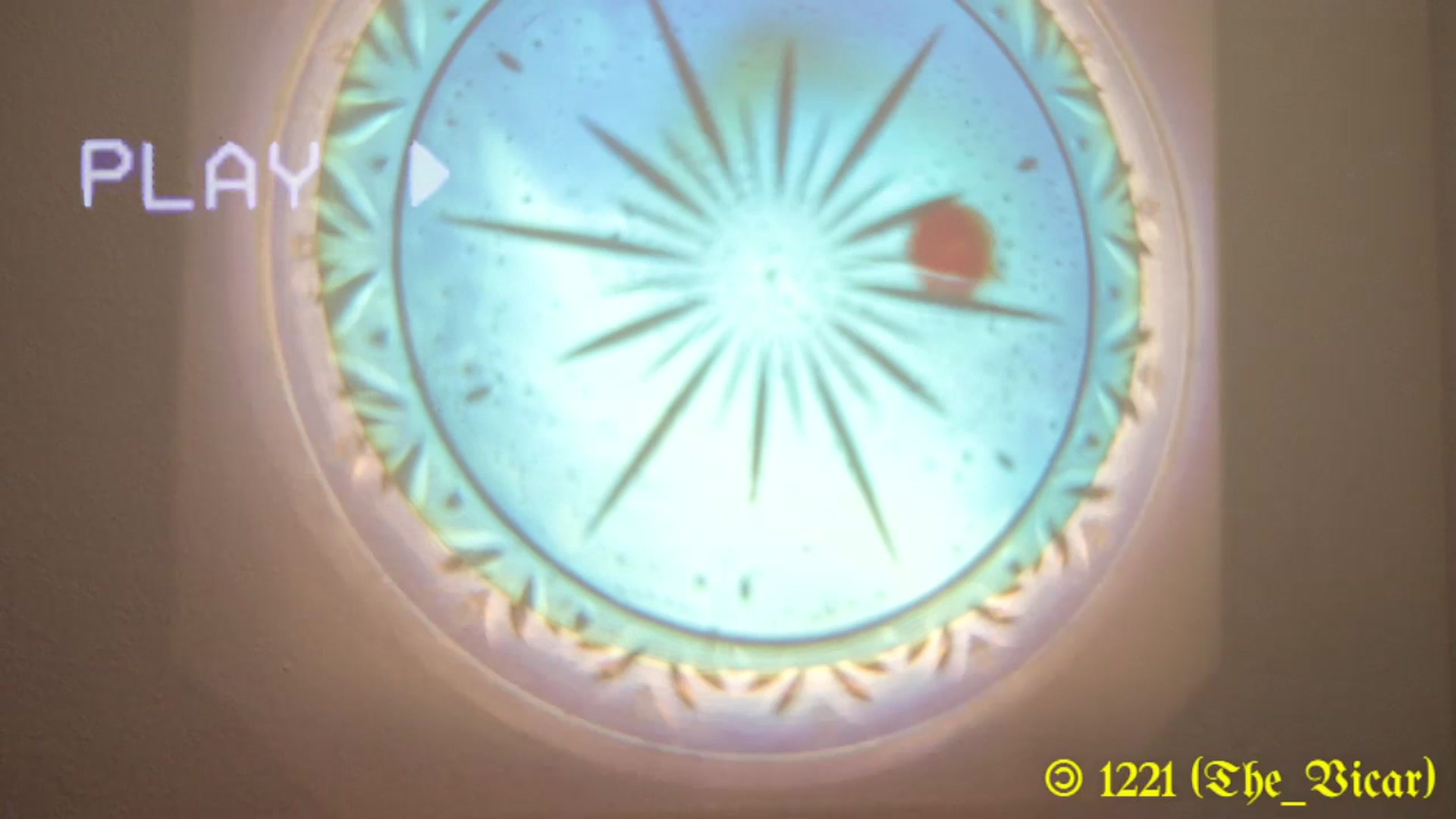 Gallery image thumbnail from MinnieMoralia's myfreecams stream on, 06/10/2023, 21:35 image 4 of 20