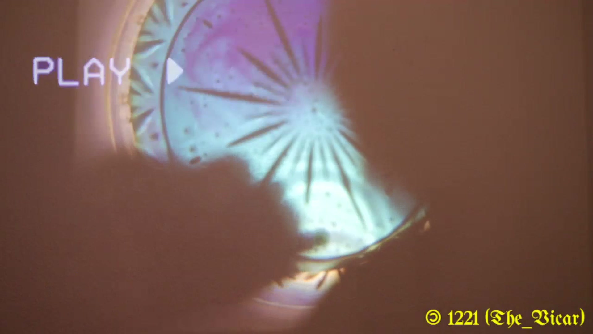 Gallery image thumbnail from MinnieMoralia's myfreecams stream on, 06/10/2023, 21:35 image 12 of 20