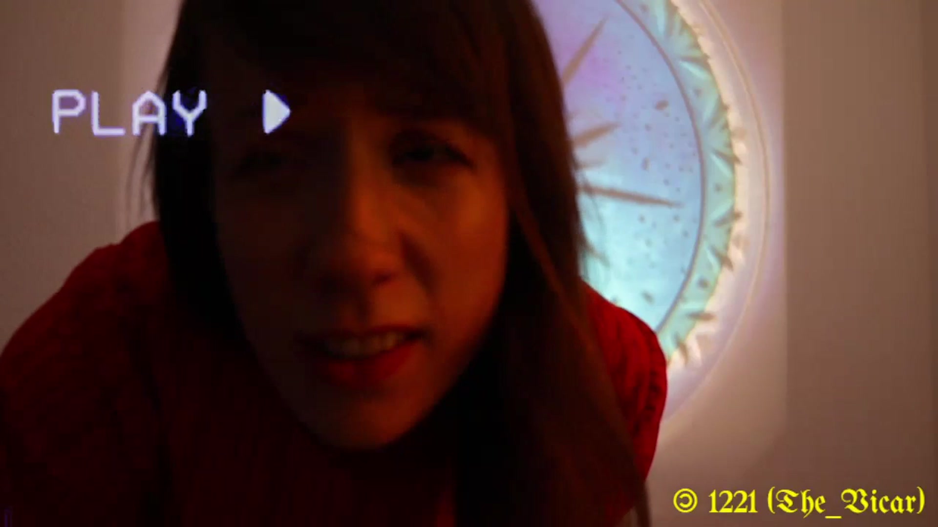 Gallery image thumbnail from MinnieMoralia's myfreecams stream on, 06/10/2023, 21:35 image 10 of 20