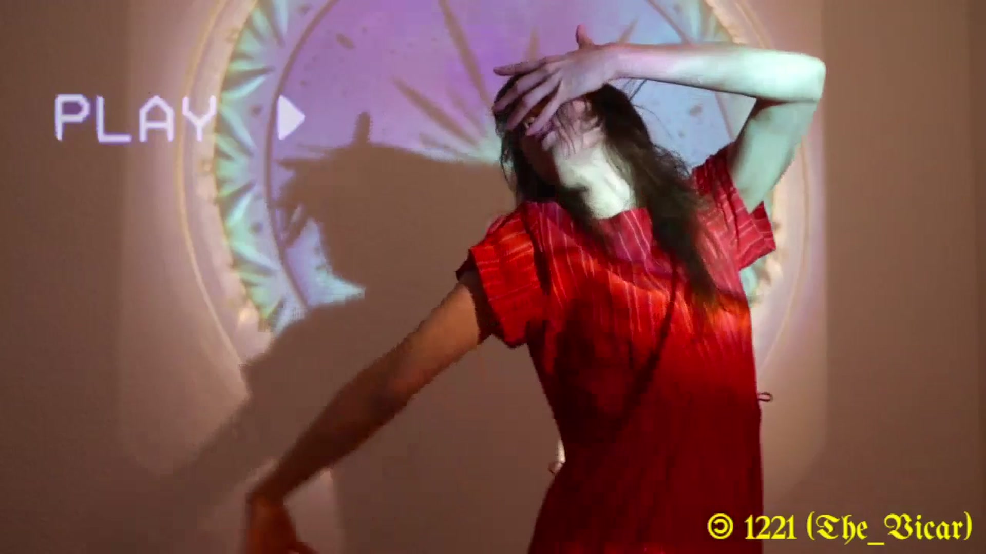 Gallery image thumbnail from MinnieMoralia's myfreecams stream on, 06/10/2023, 21:35 image 9 of 20