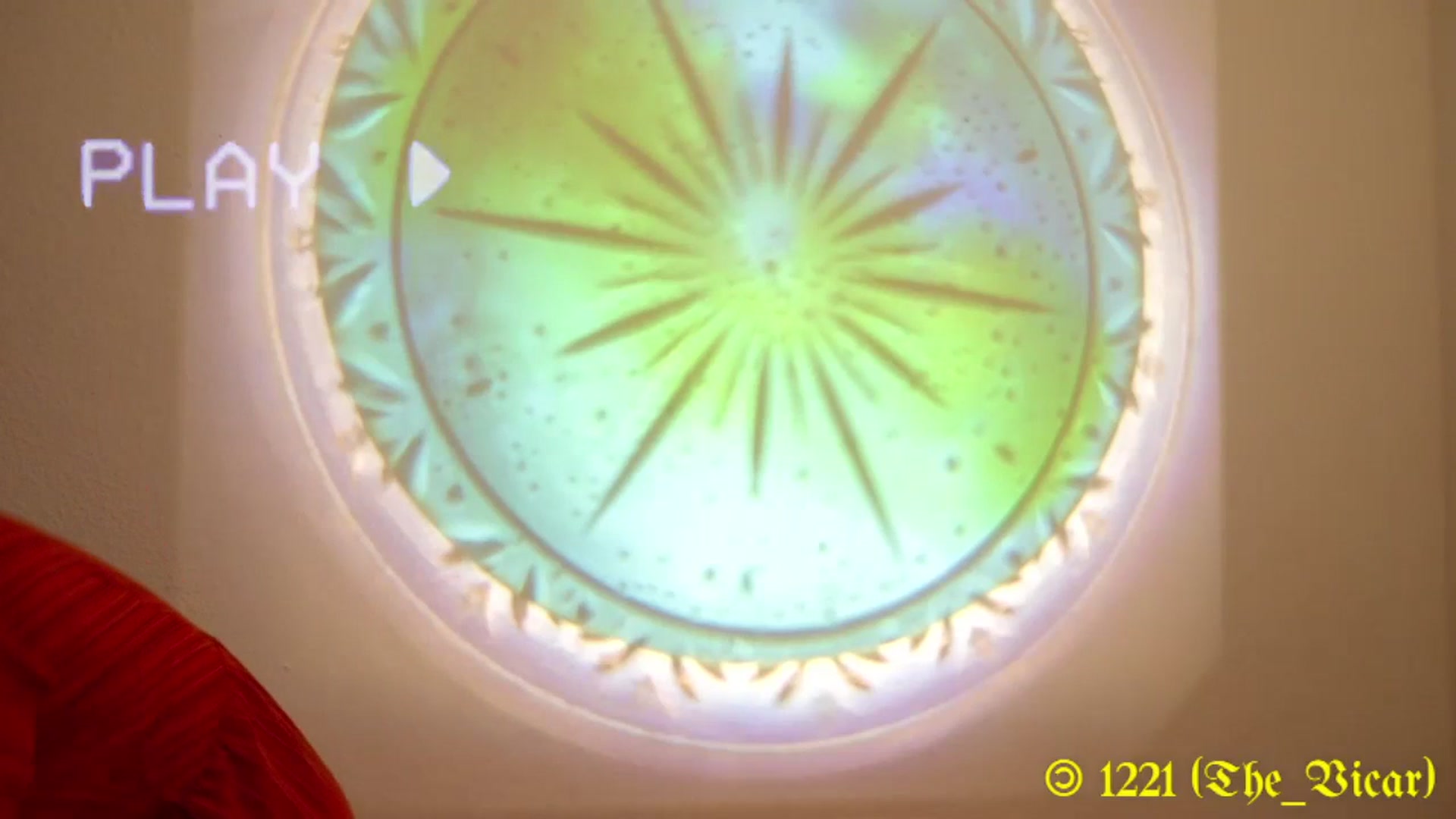 Gallery image thumbnail from MinnieMoralia's myfreecams stream on, 06/10/2023, 21:35 image 17 of 20