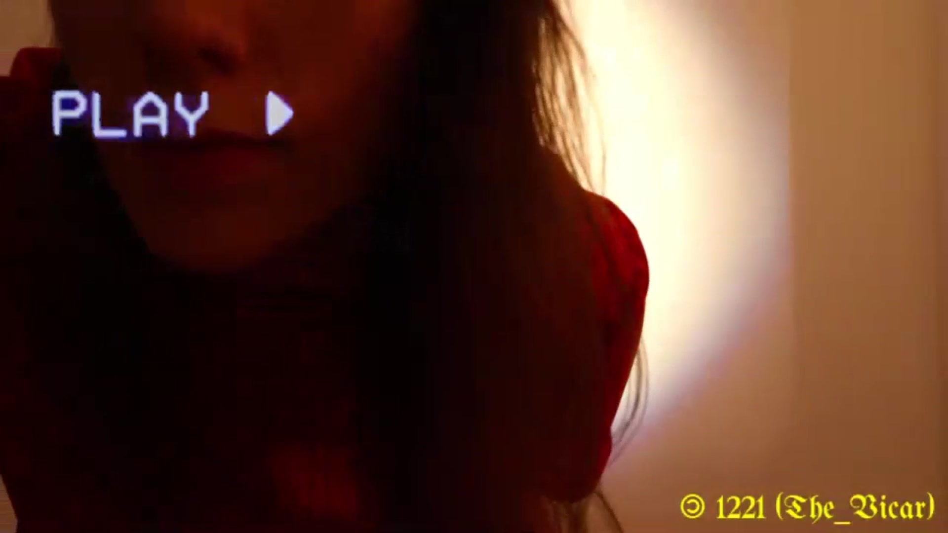 Gallery image thumbnail from MinnieMoralia's myfreecams stream on, 06/10/2023, 21:35 image 19 of 20