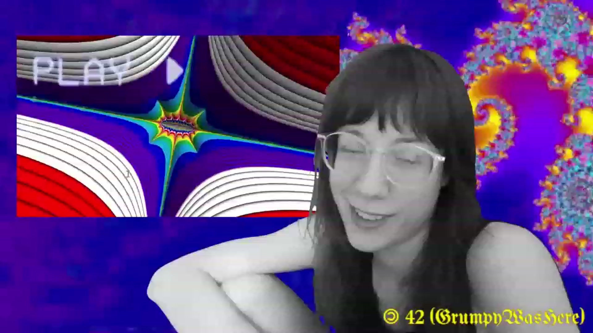 Gallery image thumbnail from MinnieMoralia's myfreecams stream on, 06/11/2023, 08:58 image 1 of 20