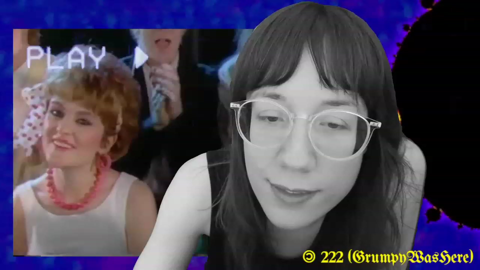 Gallery image thumbnail from MinnieMoralia's myfreecams stream on, 06/11/2023, 08:58 image 9 of 20