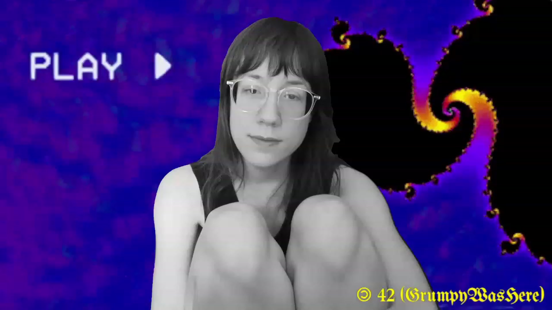 Gallery image thumbnail from MinnieMoralia's myfreecams stream on, 06/11/2023, 08:58 image 4 of 20