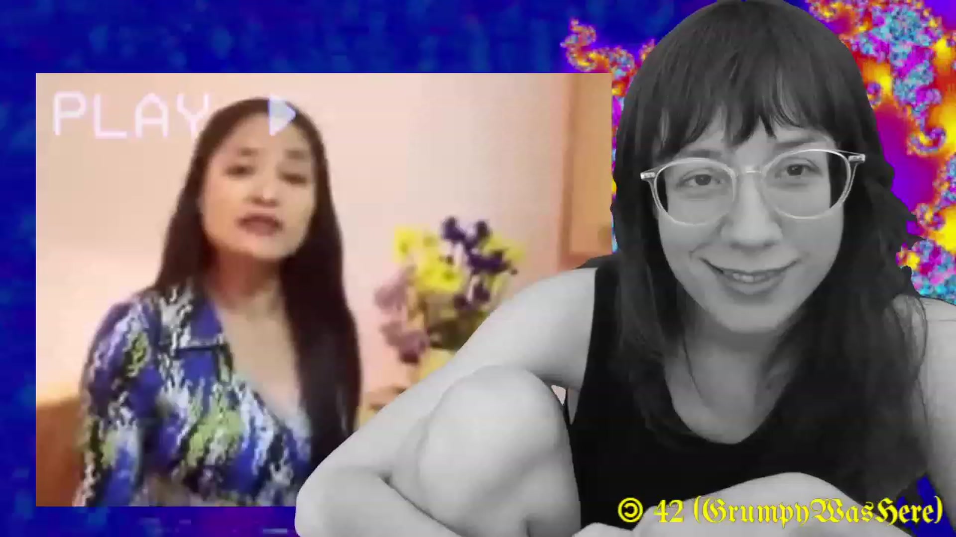 Gallery image thumbnail from MinnieMoralia's myfreecams stream on, 06/11/2023, 08:58 image 6 of 20