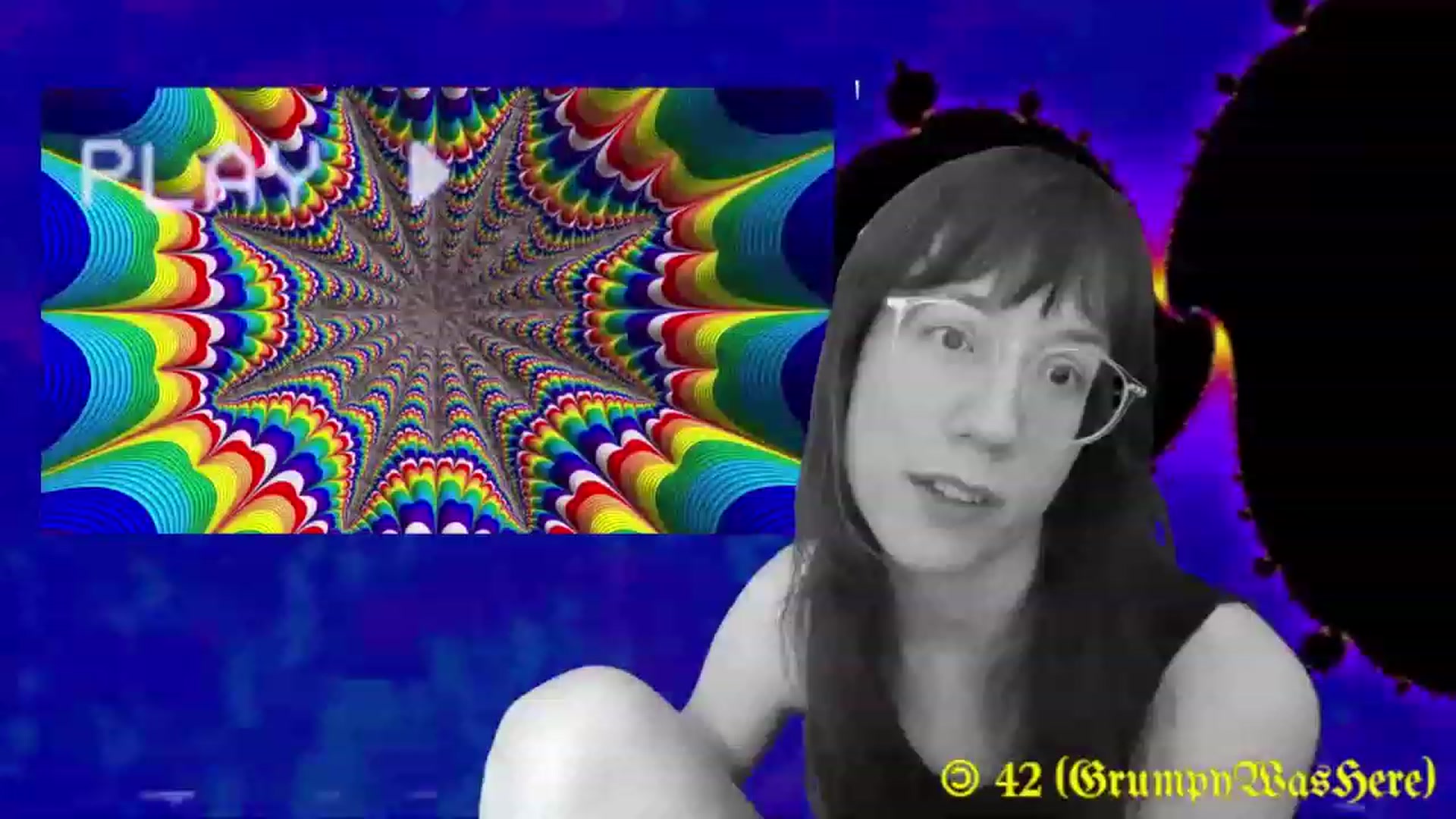 Gallery image thumbnail from MinnieMoralia's myfreecams stream on, 06/11/2023, 08:58 image 2 of 20