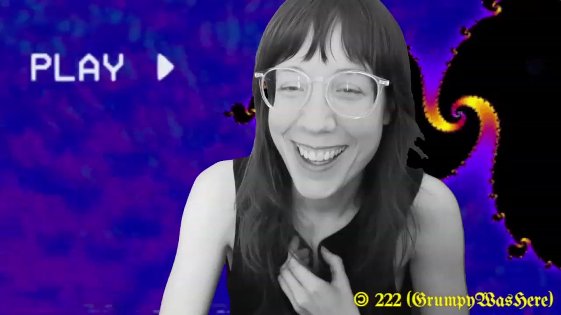 Gallery image thumbnail from MinnieMoralia's myfreecams stream on, 06/11/2023, 08:58 image 16 of 20