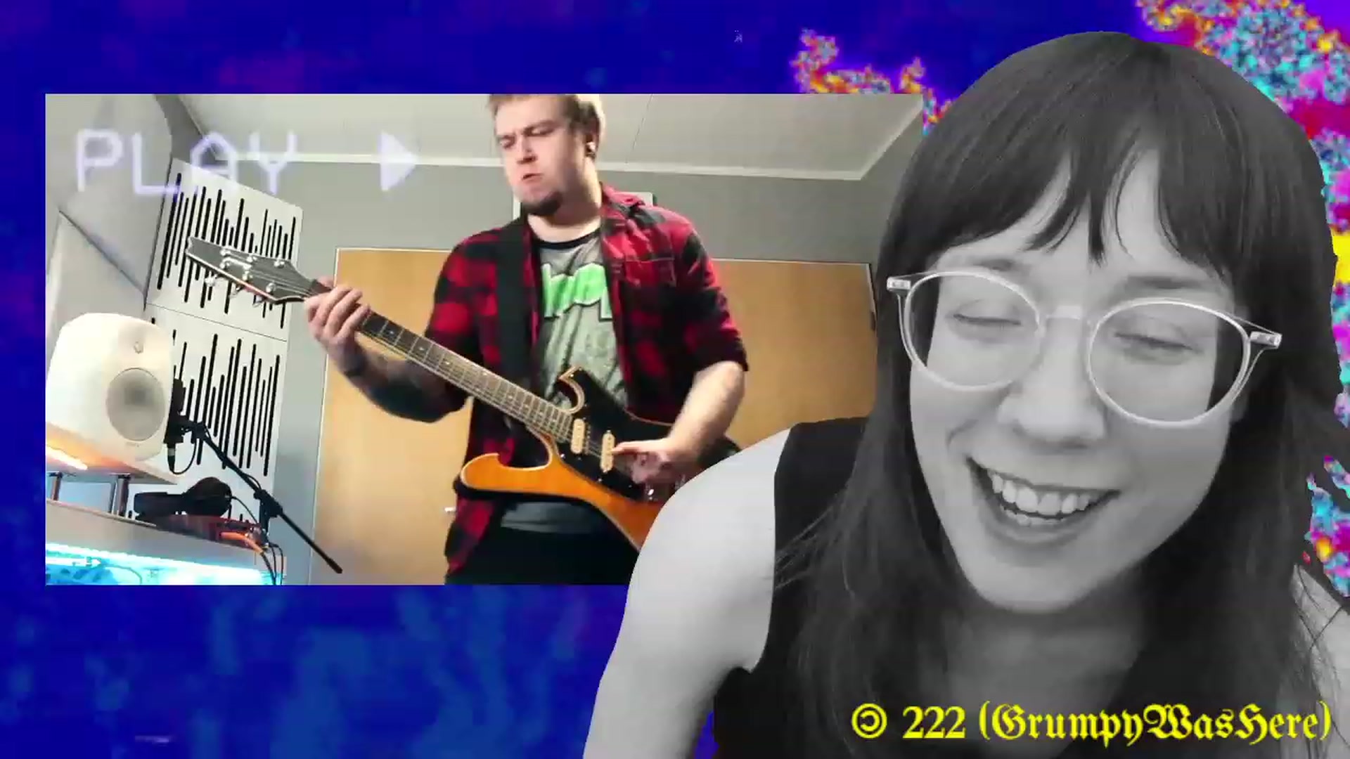 Gallery image thumbnail from MinnieMoralia's myfreecams stream on, 06/11/2023, 08:58 image 18 of 20