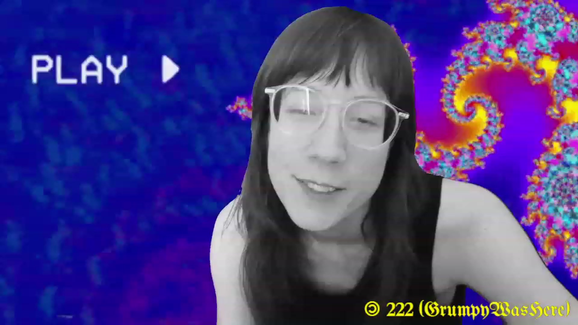 Gallery image thumbnail from MinnieMoralia's myfreecams stream on, 06/11/2023, 08:58 image 12 of 20