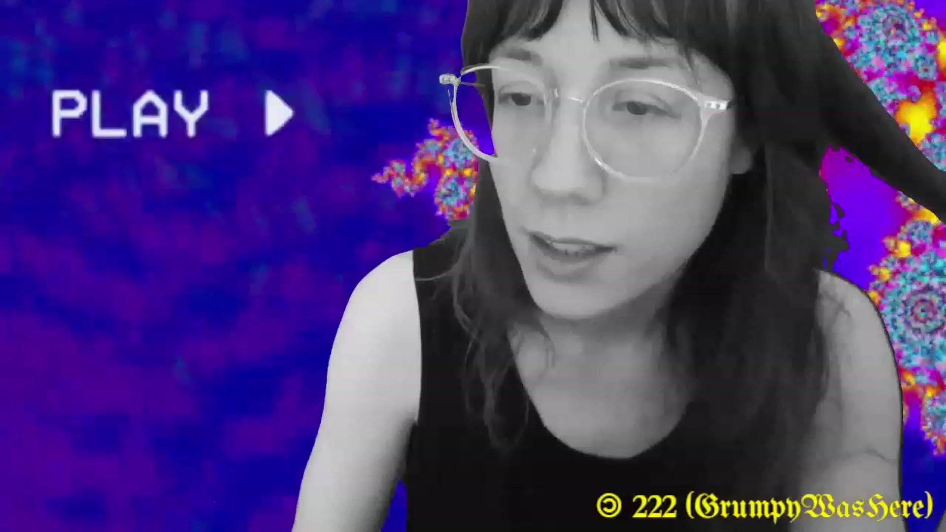 Gallery image thumbnail from MinnieMoralia's myfreecams stream on, 06/11/2023, 08:58 image 10 of 20