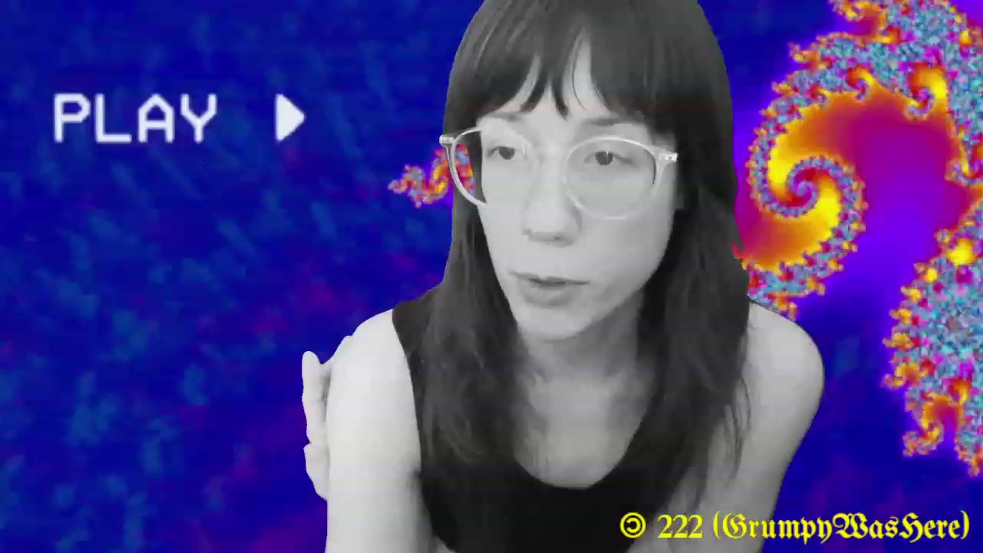 Gallery image thumbnail from MinnieMoralia's myfreecams stream on, 06/11/2023, 08:58 image 15 of 20