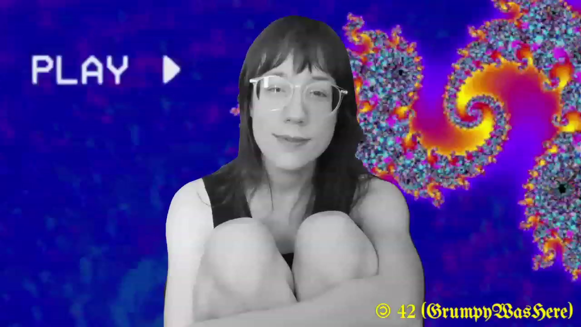 Gallery image thumbnail from MinnieMoralia's myfreecams stream on, 06/11/2023, 08:58 image 5 of 20