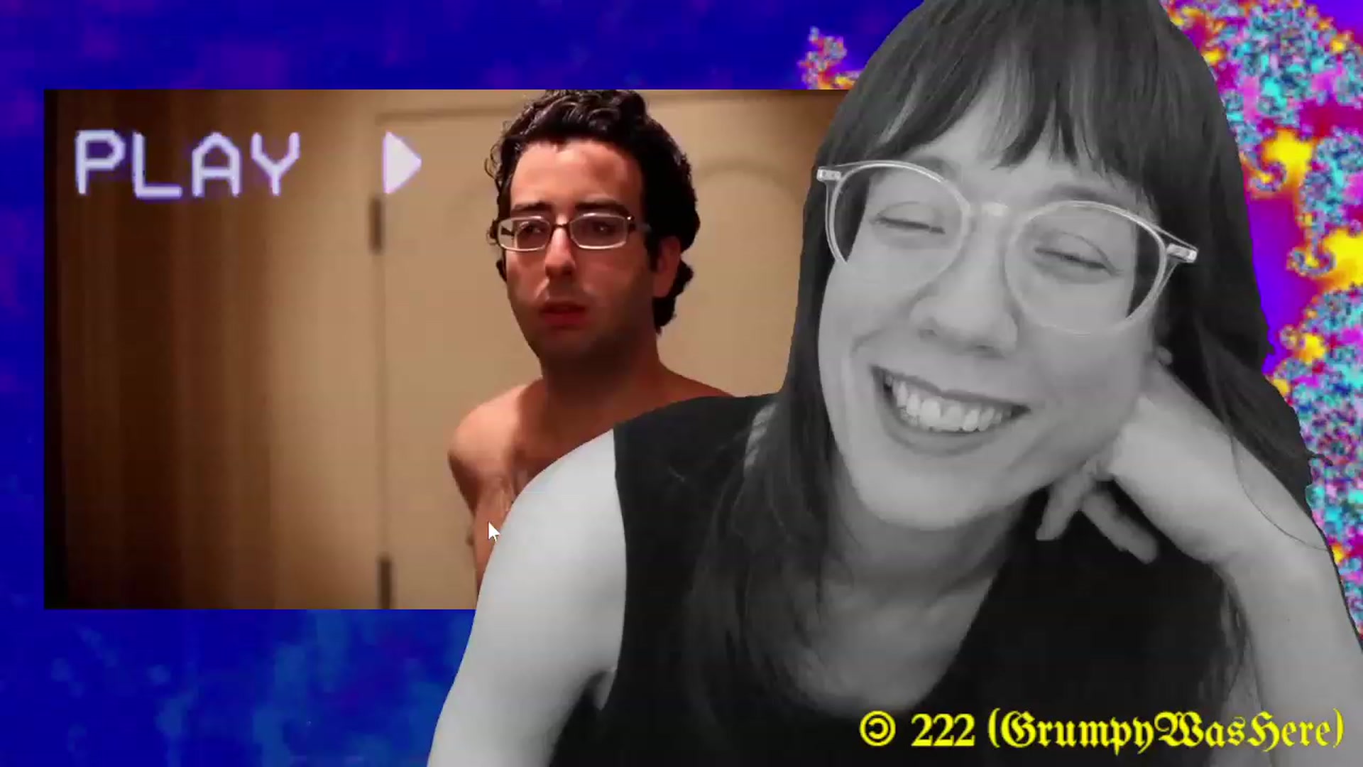 Gallery image thumbnail from MinnieMoralia's myfreecams stream on, 06/11/2023, 08:58 image 8 of 20
