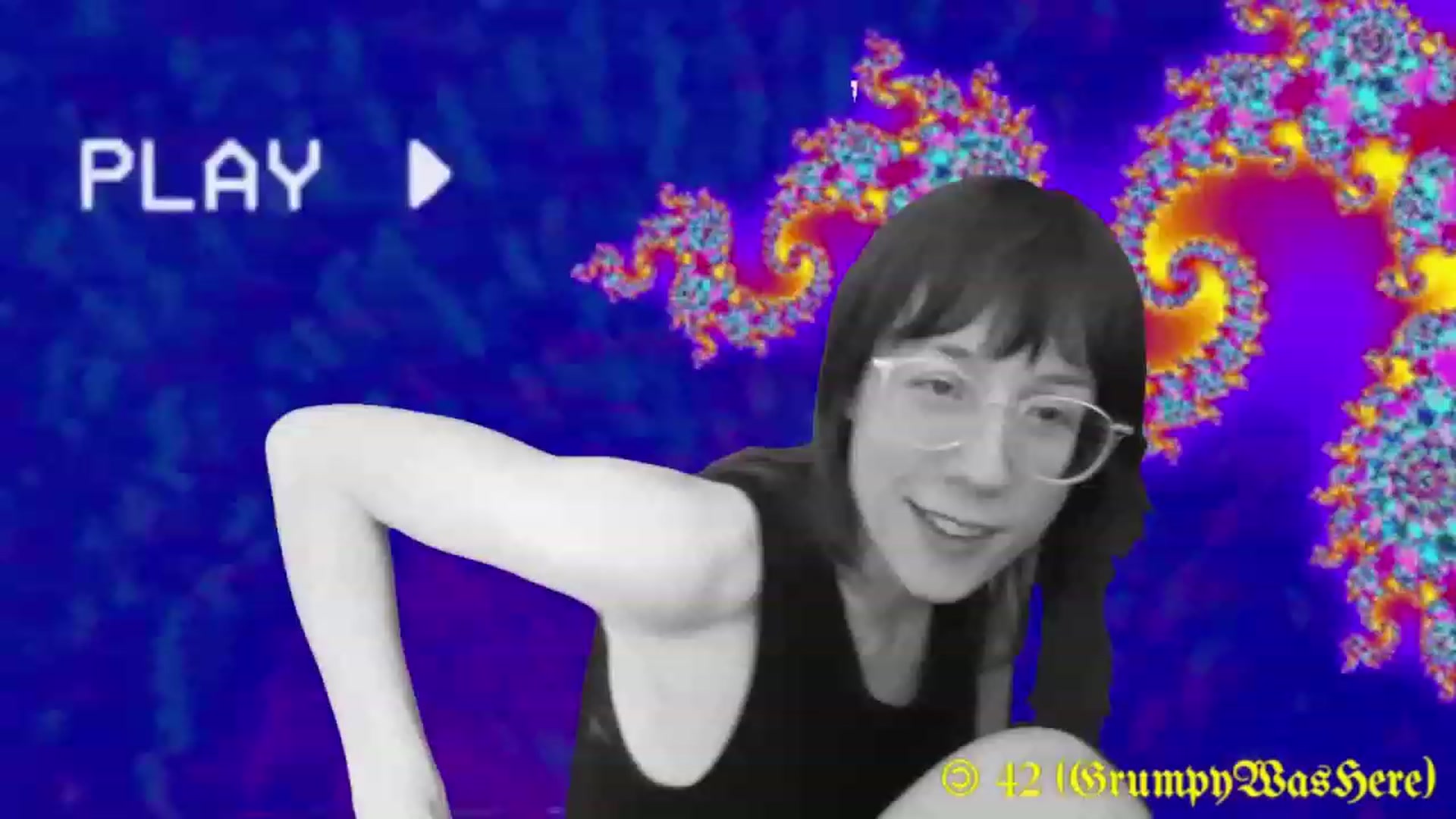 Gallery image thumbnail from MinnieMoralia's myfreecams stream on, 06/11/2023, 08:58 image 3 of 20