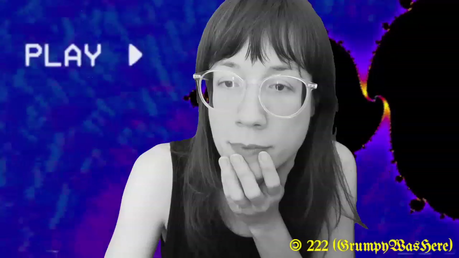 Gallery image thumbnail from MinnieMoralia's myfreecams stream on, 06/11/2023, 09:43 image 6 of 20