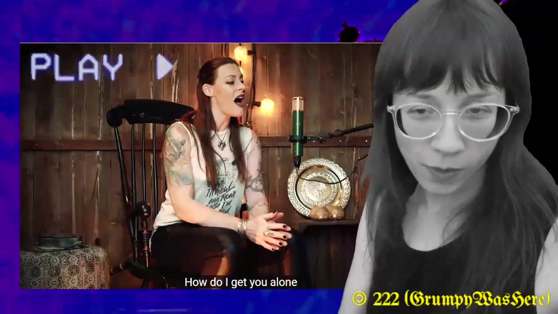 Gallery image thumbnail from MinnieMoralia's myfreecams stream on, 06/11/2023, 09:43 image 12 of 20